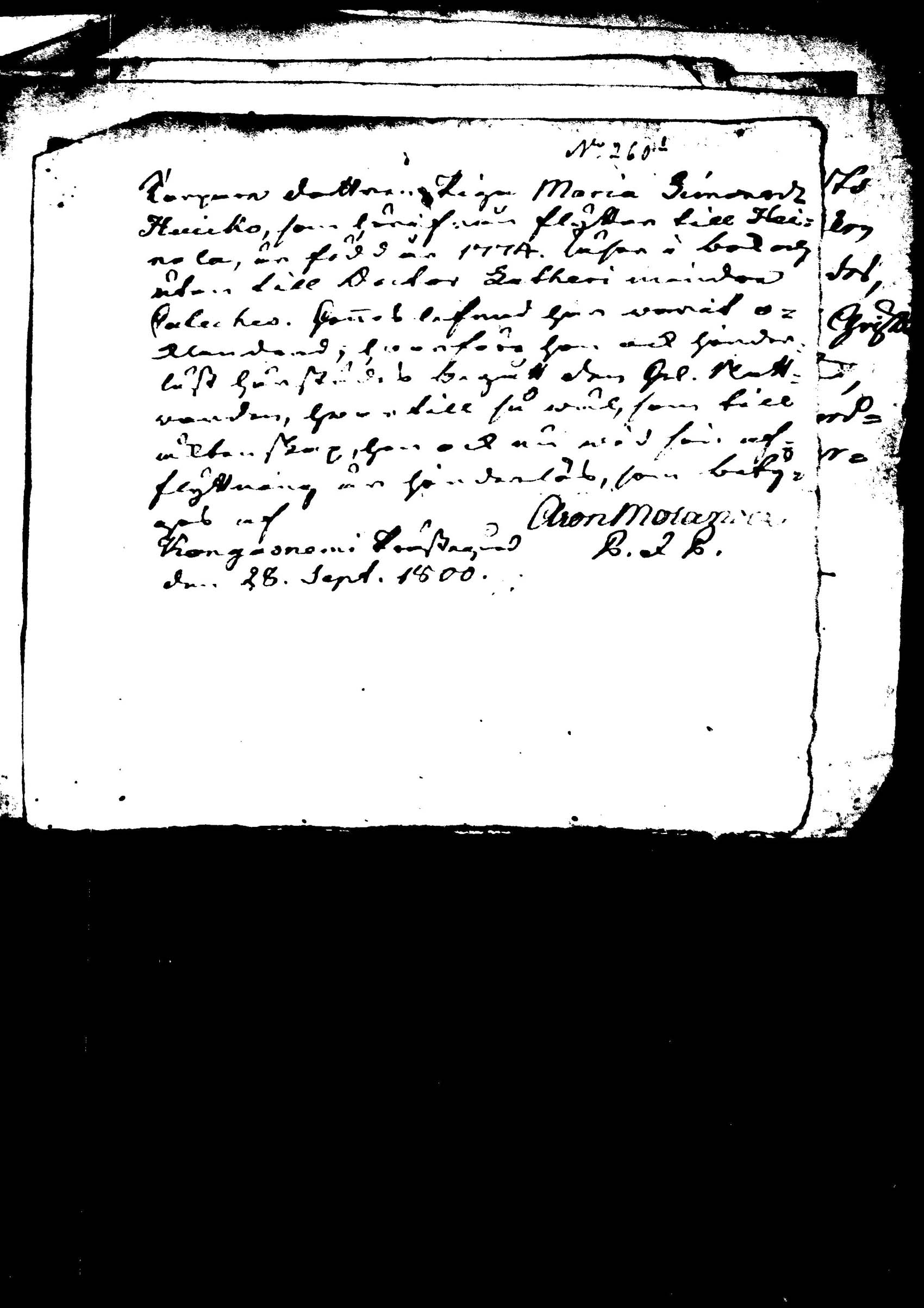 [ ../kirjat/Kirkonkirjat/kangasniemi/muuttokirjoja_1788-1804_tk1056/kuvat/294.jpg ]