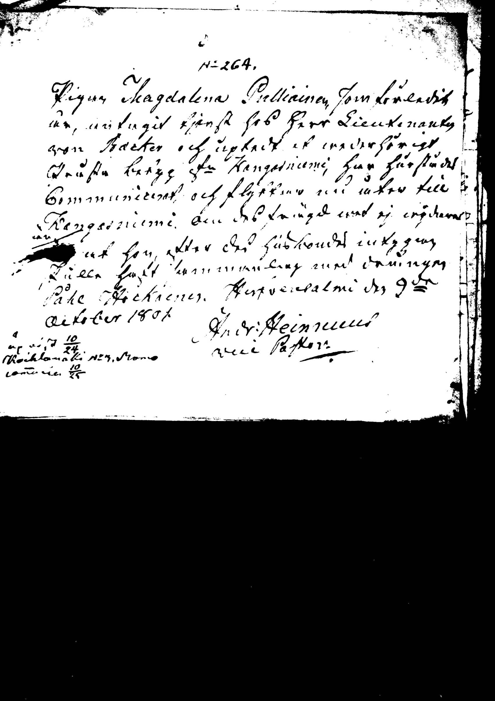 [ ../kirjat/Kirkonkirjat/kangasniemi/muuttokirjoja_1788-1804_tk1056/kuvat/298.jpg ]
