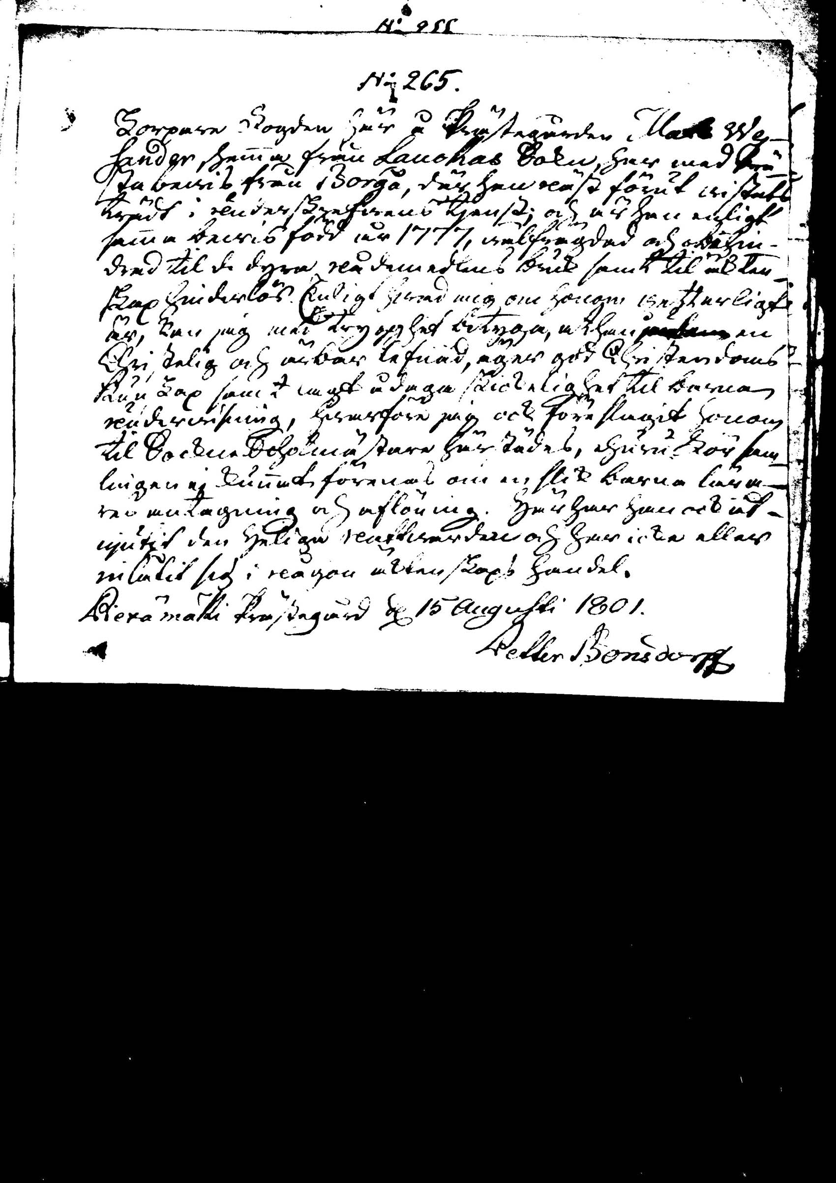 [ ../kirjat/Kirkonkirjat/kangasniemi/muuttokirjoja_1788-1804_tk1056/kuvat/299.jpg ]