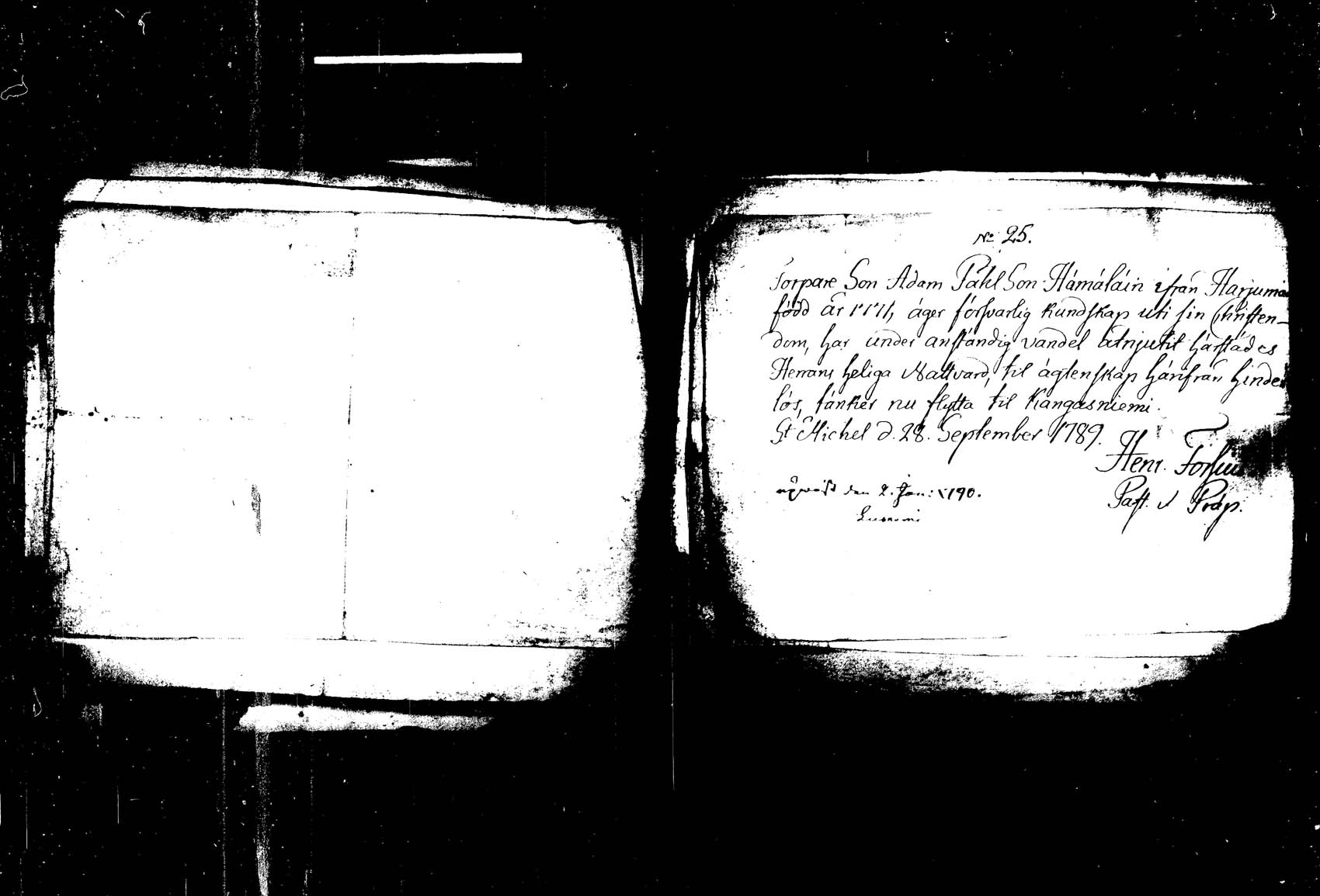 [ ../kirjat/Kirkonkirjat/kangasniemi/muuttokirjoja_1788-1804_tk1056/kuvat/30.jpg ]