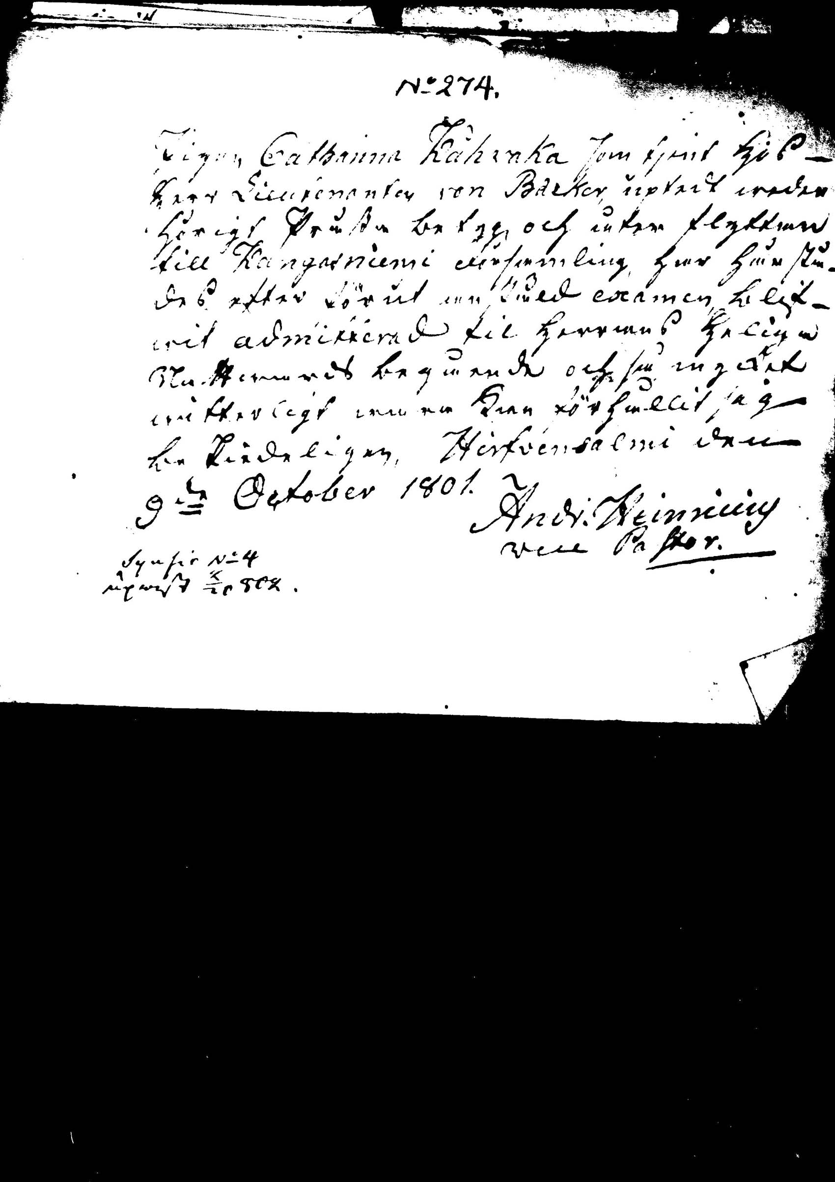 [ ../kirjat/Kirkonkirjat/kangasniemi/muuttokirjoja_1788-1804_tk1056/kuvat/307.jpg ]