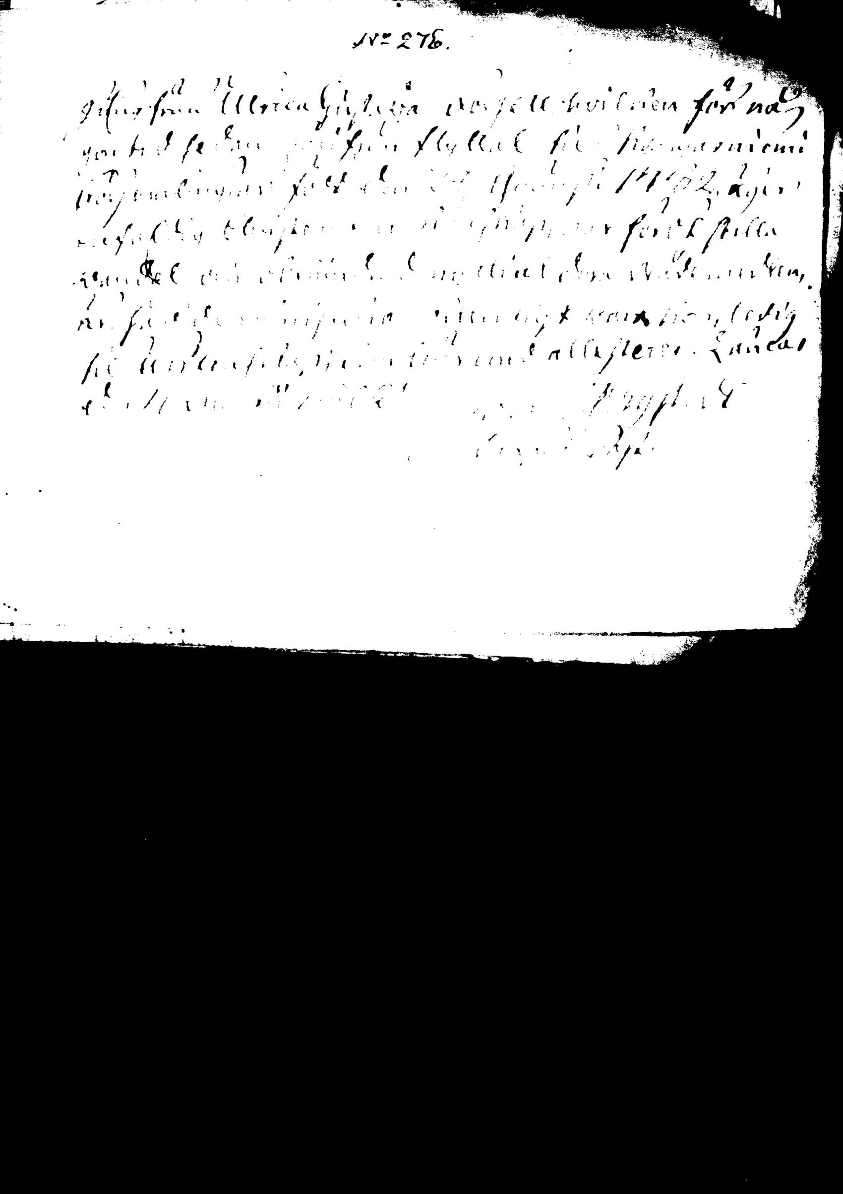 [ ../kirjat/Kirkonkirjat/kangasniemi/muuttokirjoja_1788-1804_tk1056/kuvat/309.jpg ]