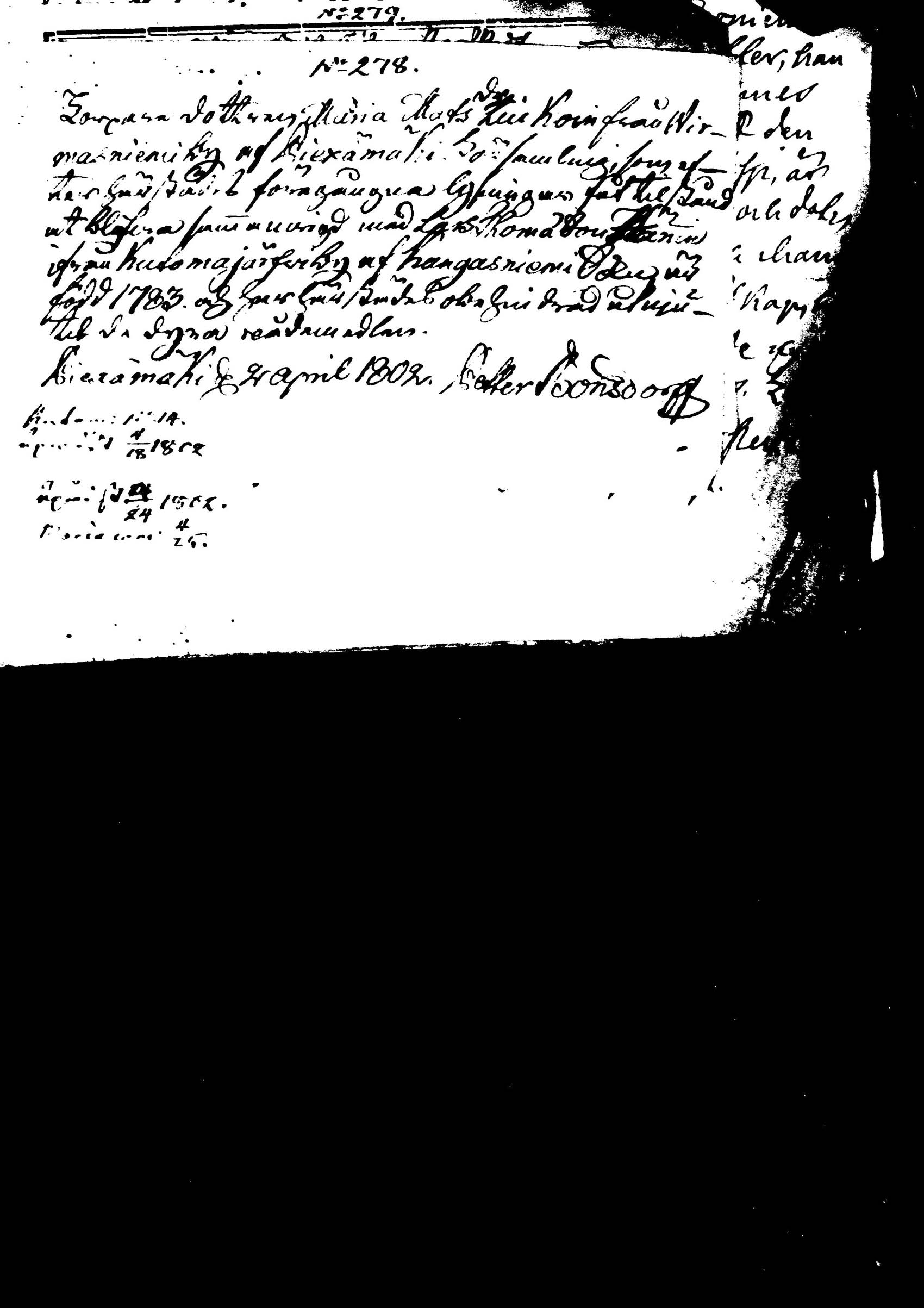 [ ../kirjat/Kirkonkirjat/kangasniemi/muuttokirjoja_1788-1804_tk1056/kuvat/311.jpg ]