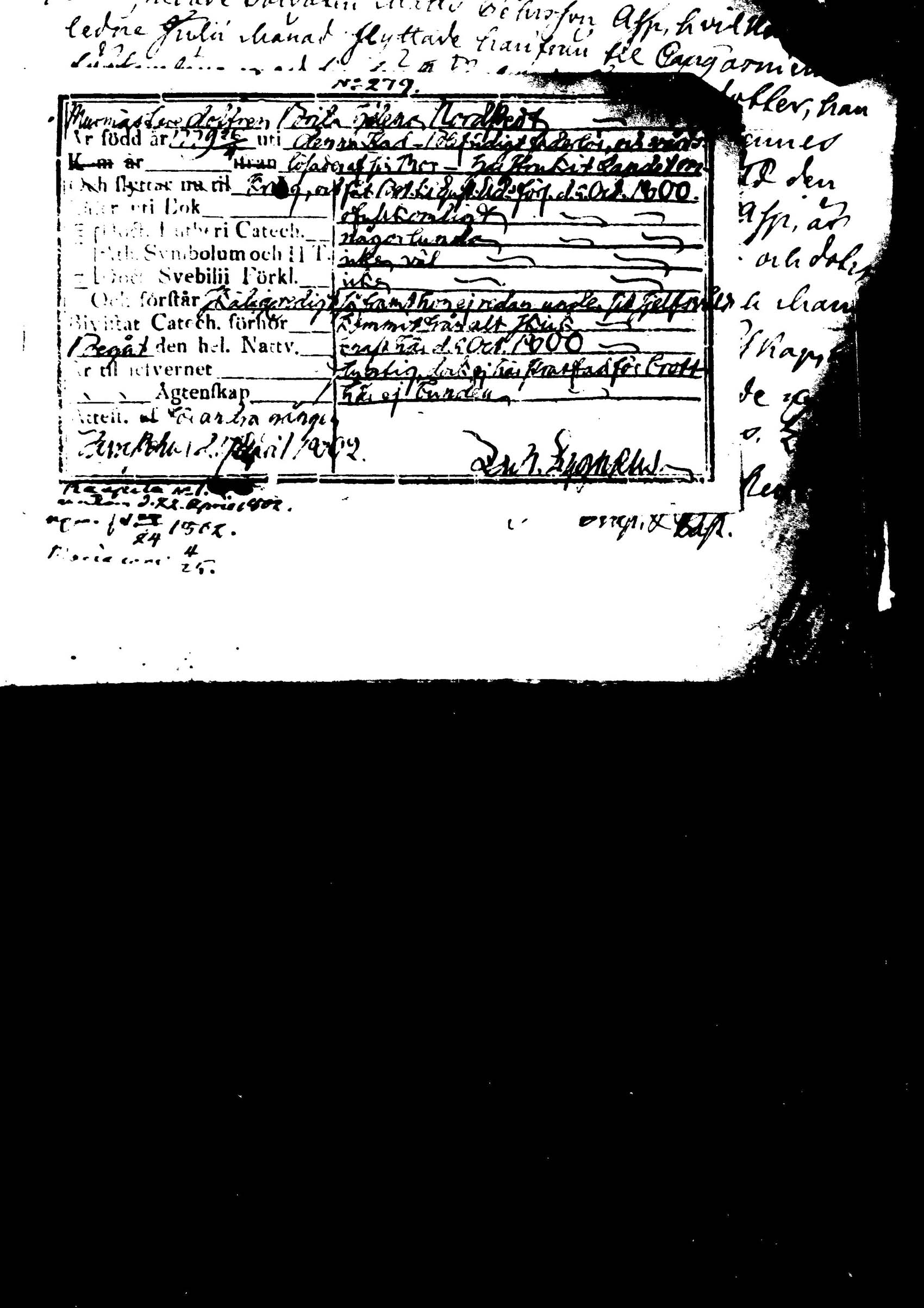 [ ../kirjat/Kirkonkirjat/kangasniemi/muuttokirjoja_1788-1804_tk1056/kuvat/312.jpg ]