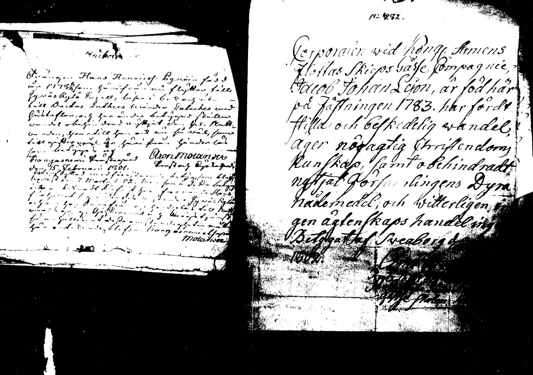 [ ../kirjat/Kirkonkirjat/kangasniemi/muuttokirjoja_1788-1804_tk1056/kuvat/316.jpg ]