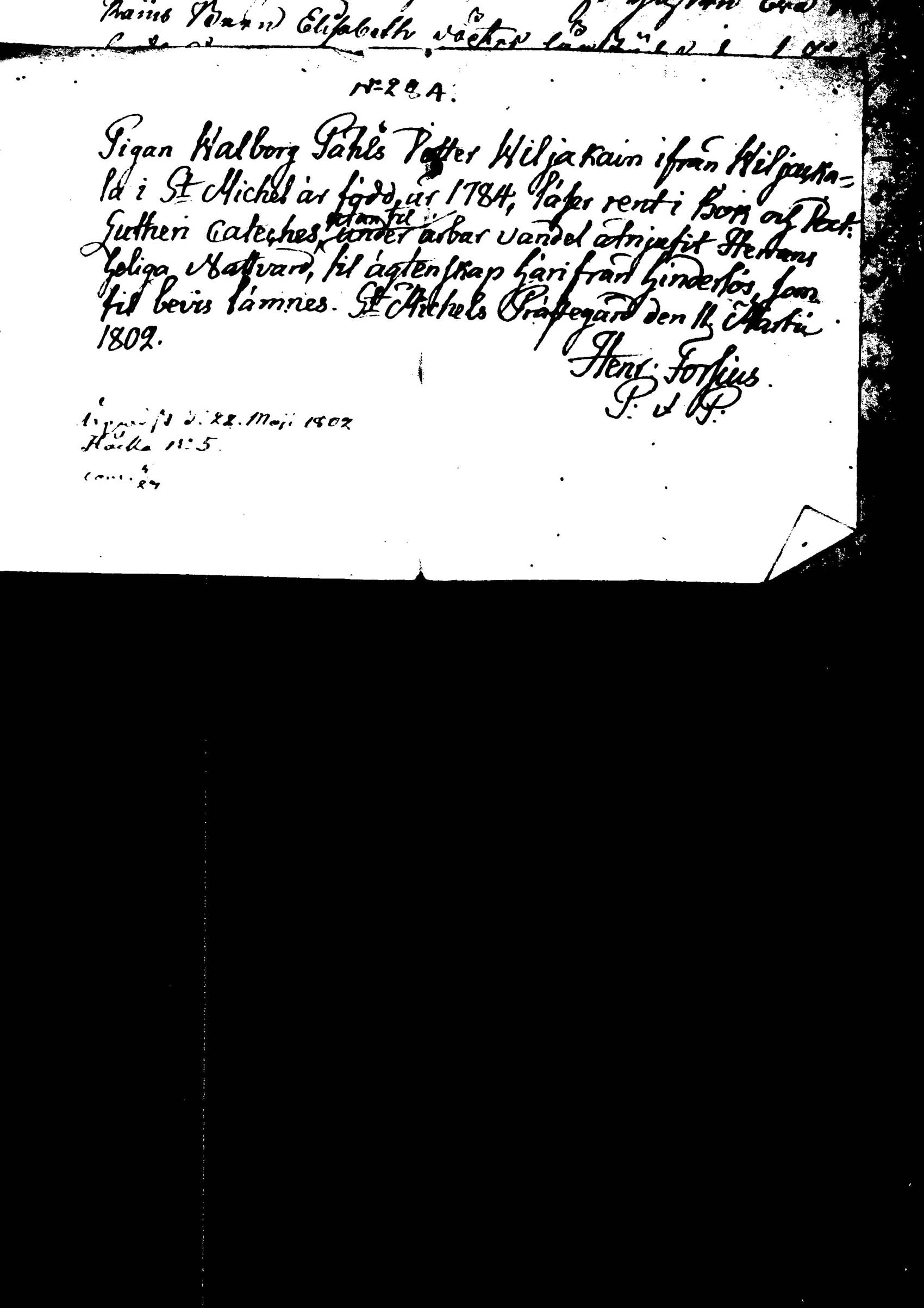 [ ../kirjat/Kirkonkirjat/kangasniemi/muuttokirjoja_1788-1804_tk1056/kuvat/319.jpg ]