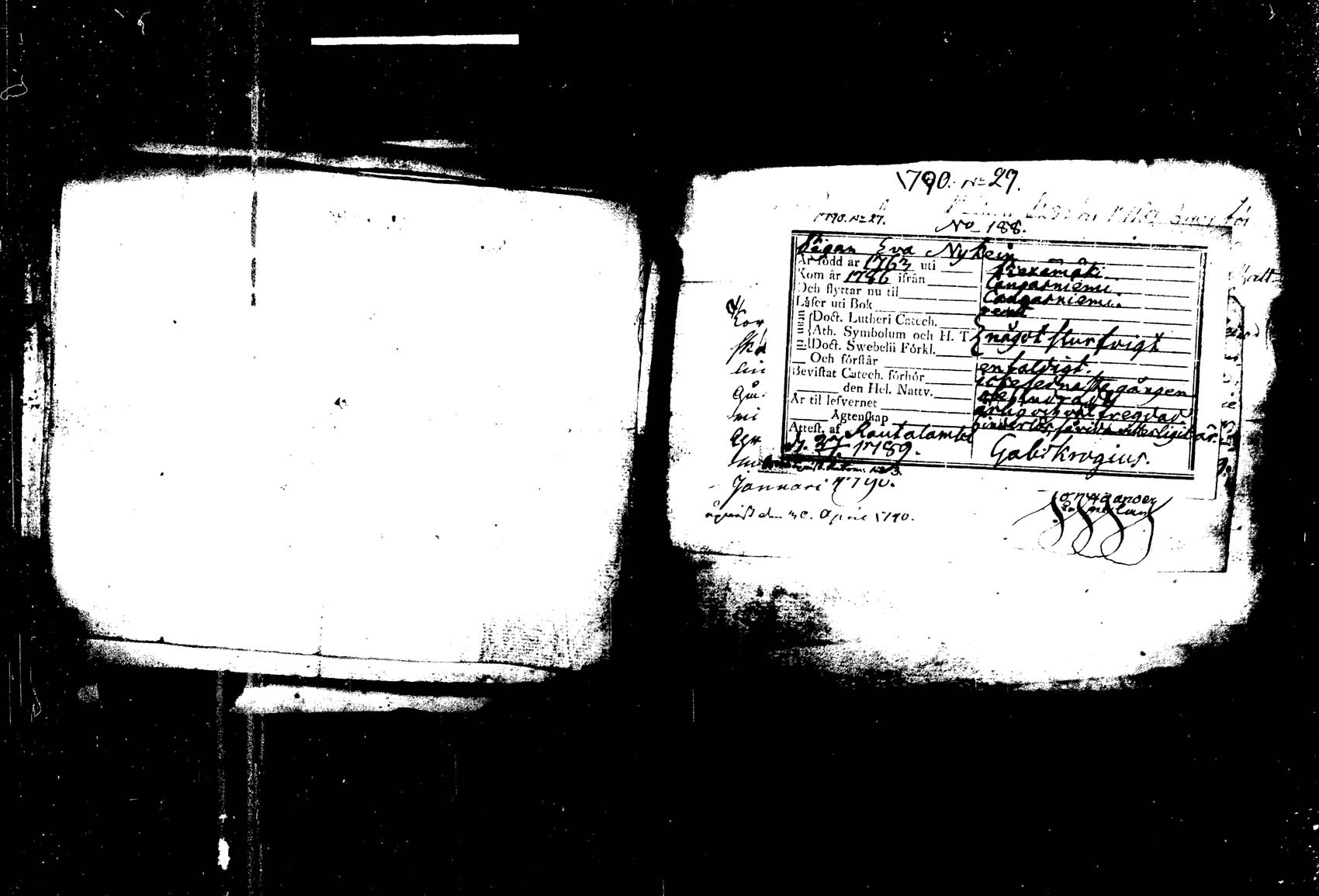 [ ../kirjat/Kirkonkirjat/kangasniemi/muuttokirjoja_1788-1804_tk1056/kuvat/32.jpg ]