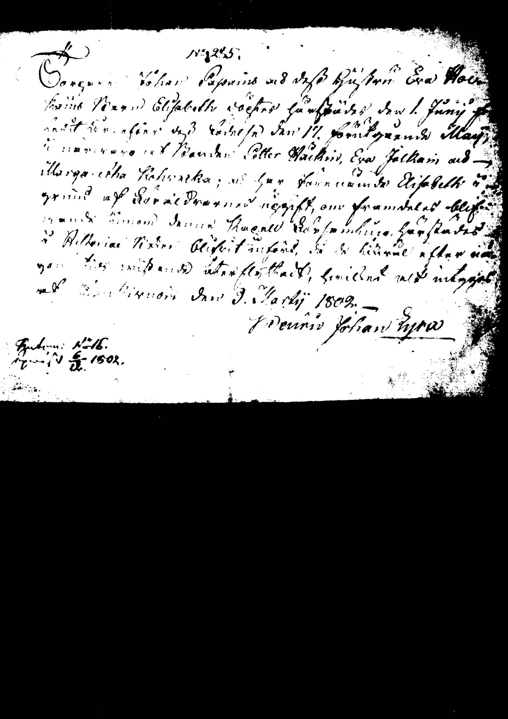 [ ../kirjat/Kirkonkirjat/kangasniemi/muuttokirjoja_1788-1804_tk1056/kuvat/320.jpg ]