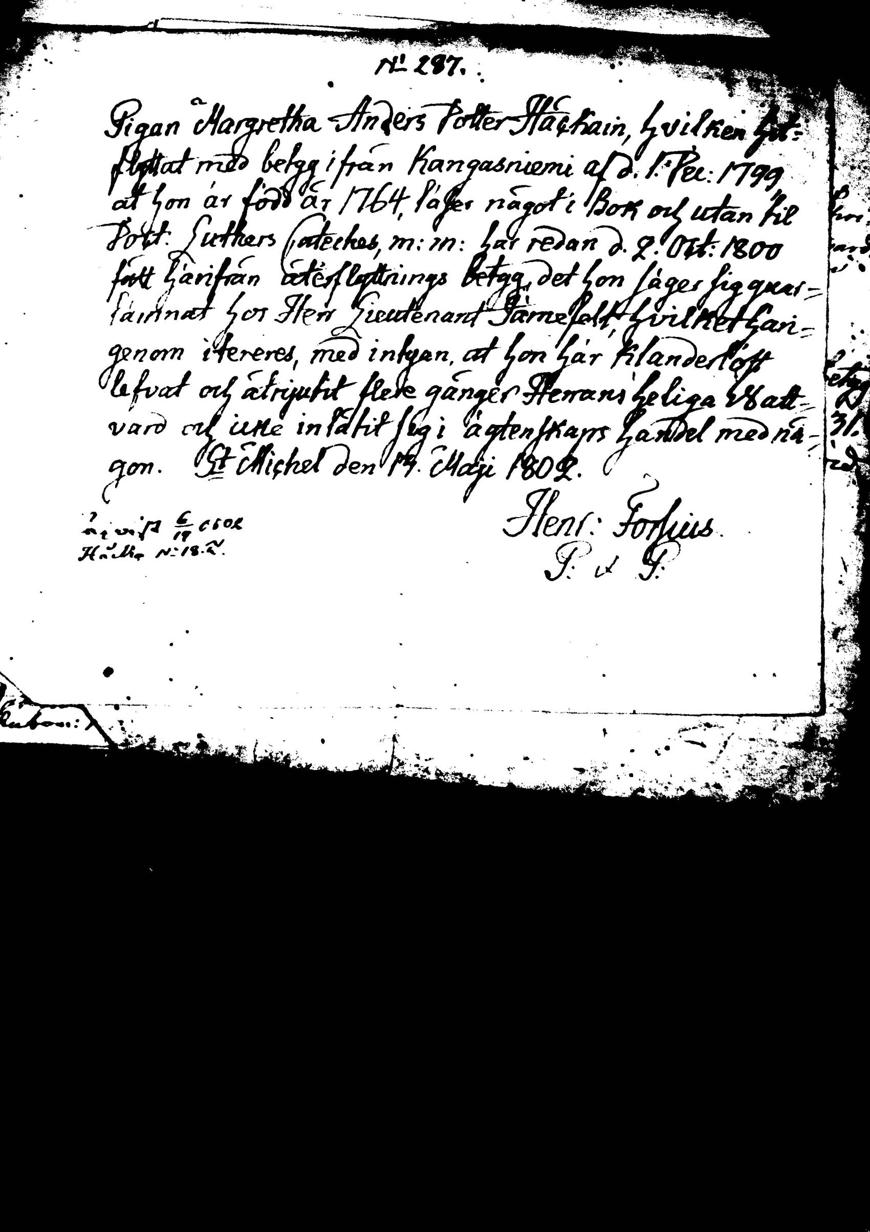 [ ../kirjat/Kirkonkirjat/kangasniemi/muuttokirjoja_1788-1804_tk1056/kuvat/322.jpg ]
