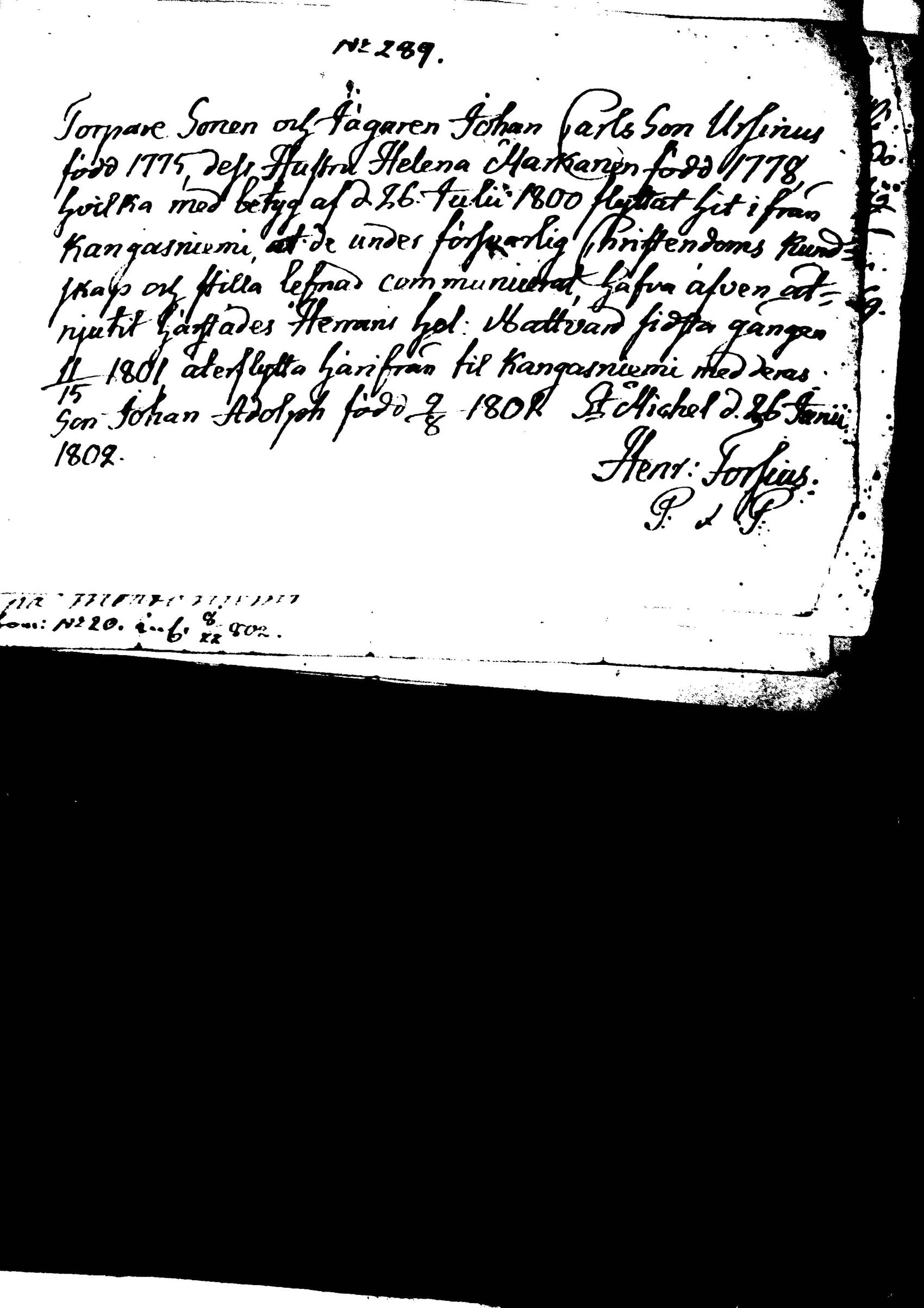 [ ../kirjat/Kirkonkirjat/kangasniemi/muuttokirjoja_1788-1804_tk1056/kuvat/324.jpg ]