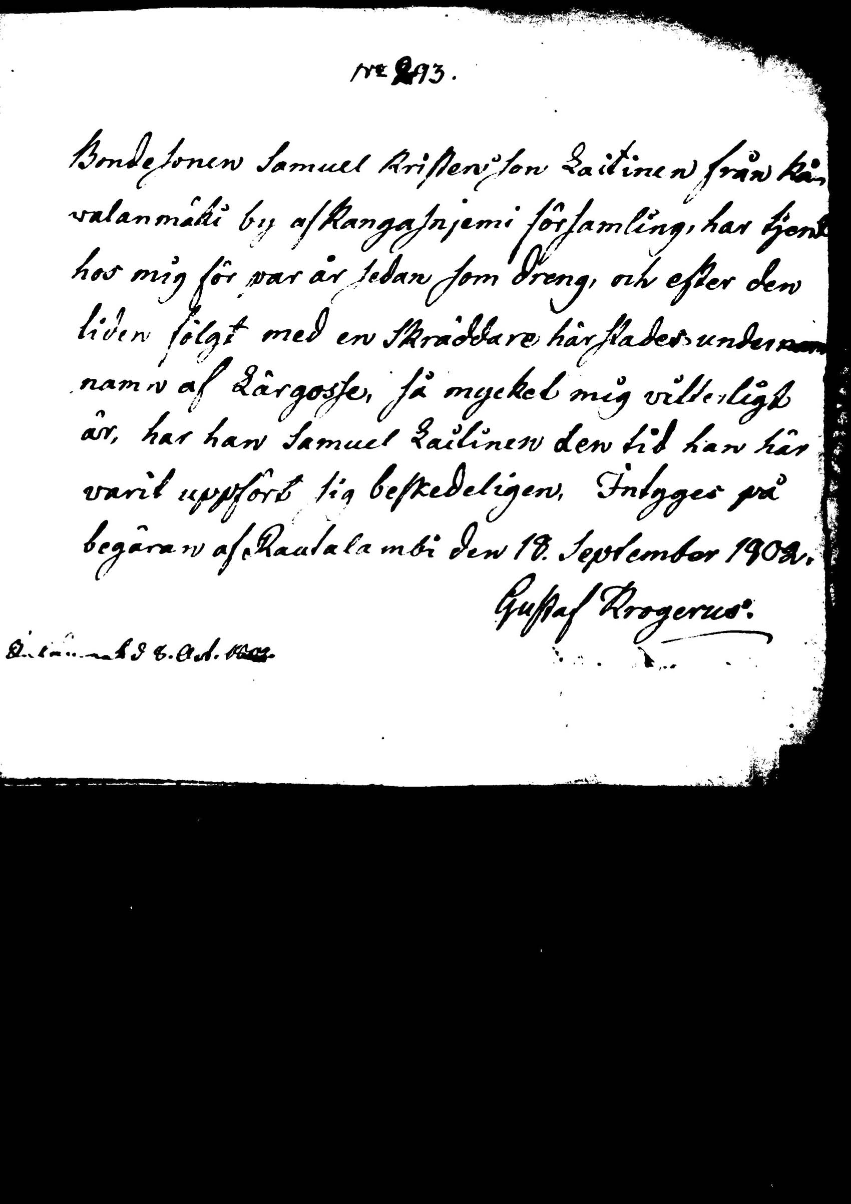 [ ../kirjat/Kirkonkirjat/kangasniemi/muuttokirjoja_1788-1804_tk1056/kuvat/328.jpg ]