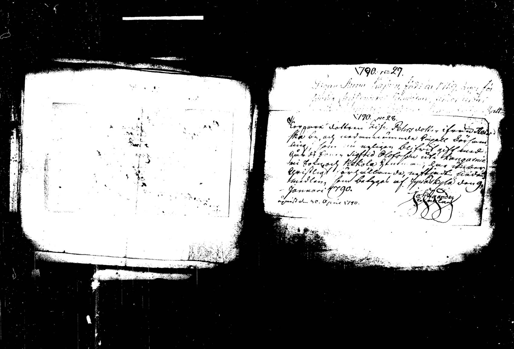 [ ../kirjat/Kirkonkirjat/kangasniemi/muuttokirjoja_1788-1804_tk1056/kuvat/33.jpg ]