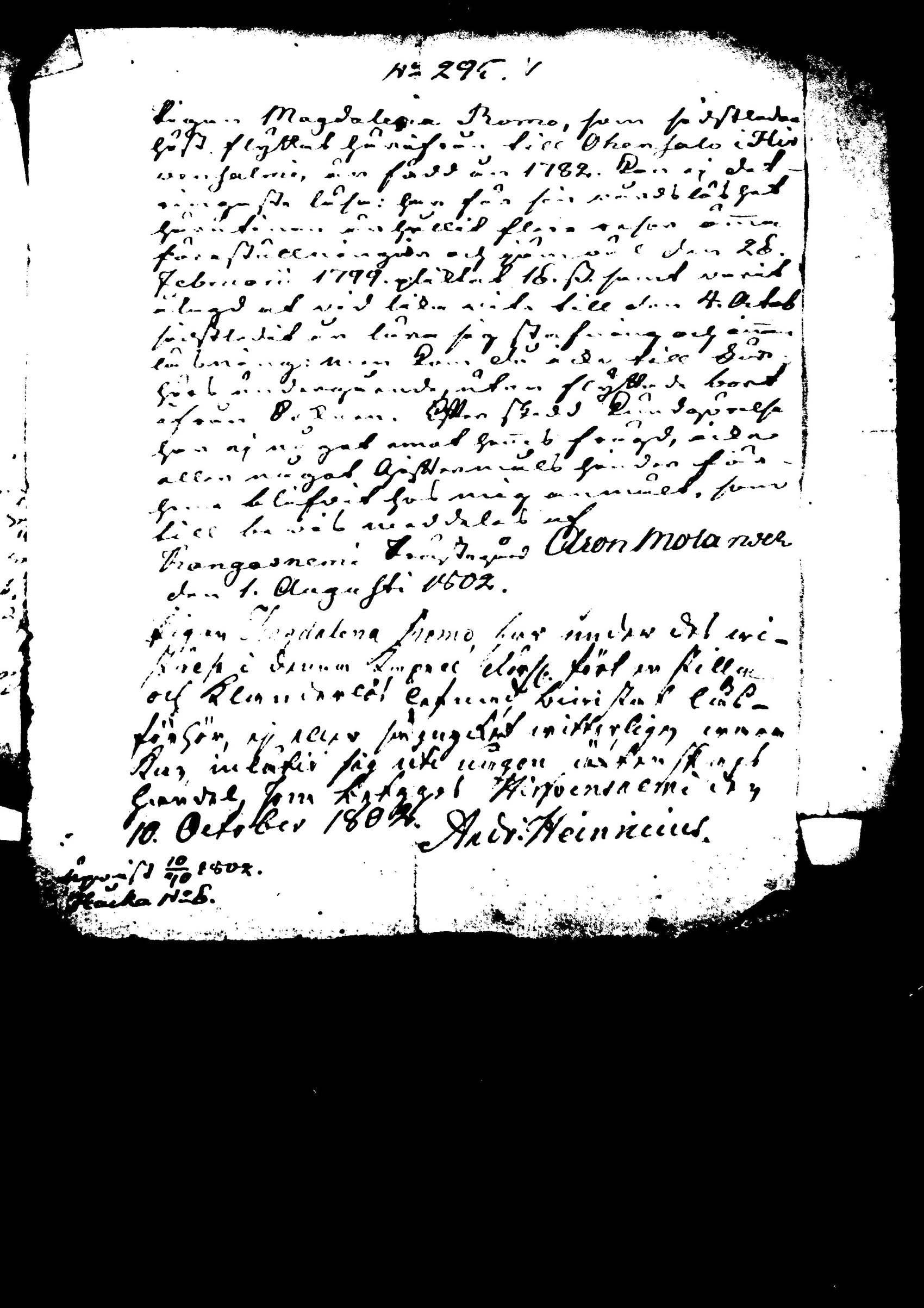 [ ../kirjat/Kirkonkirjat/kangasniemi/muuttokirjoja_1788-1804_tk1056/kuvat/330.jpg ]