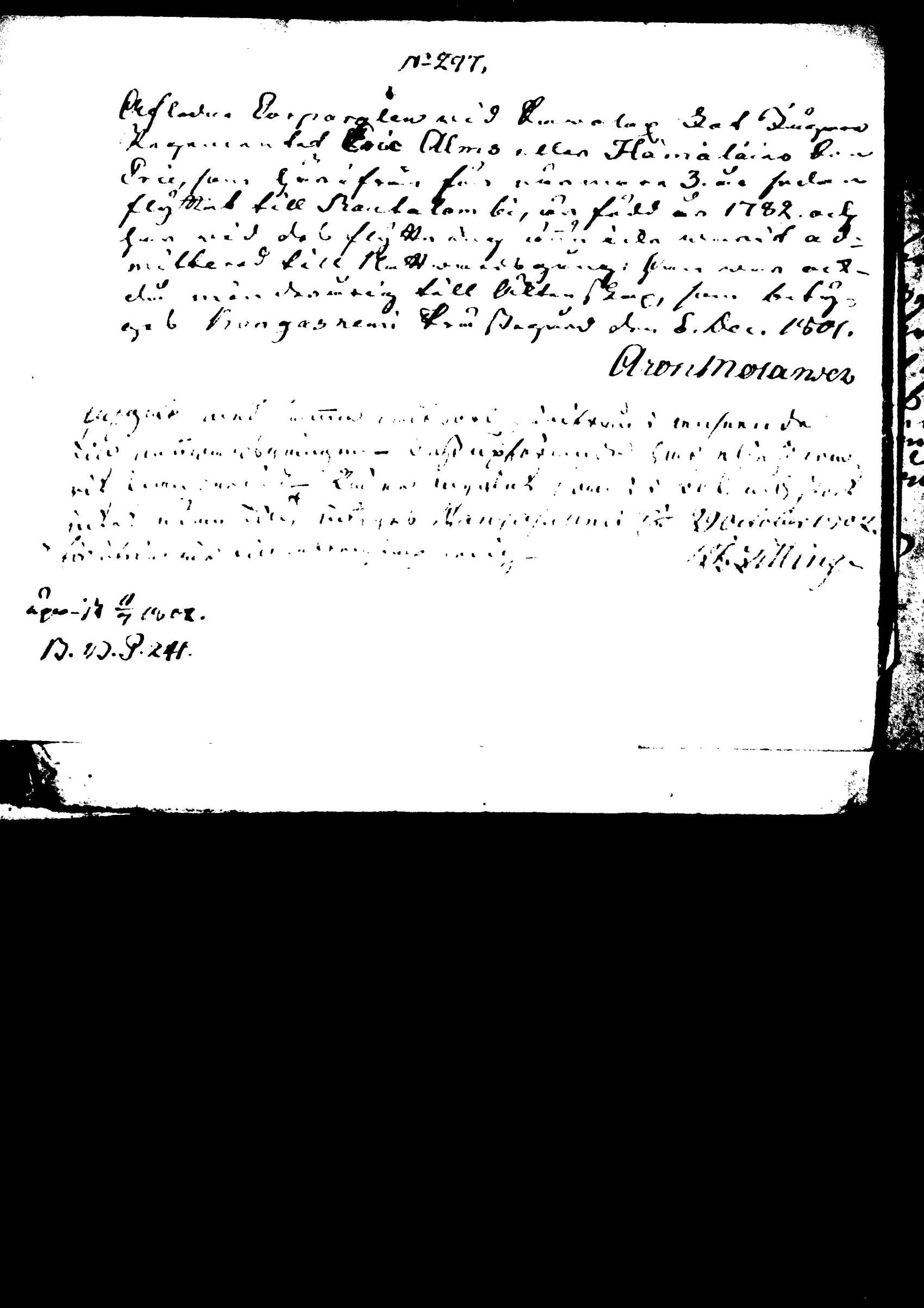 [ ../kirjat/Kirkonkirjat/kangasniemi/muuttokirjoja_1788-1804_tk1056/kuvat/332.jpg ]