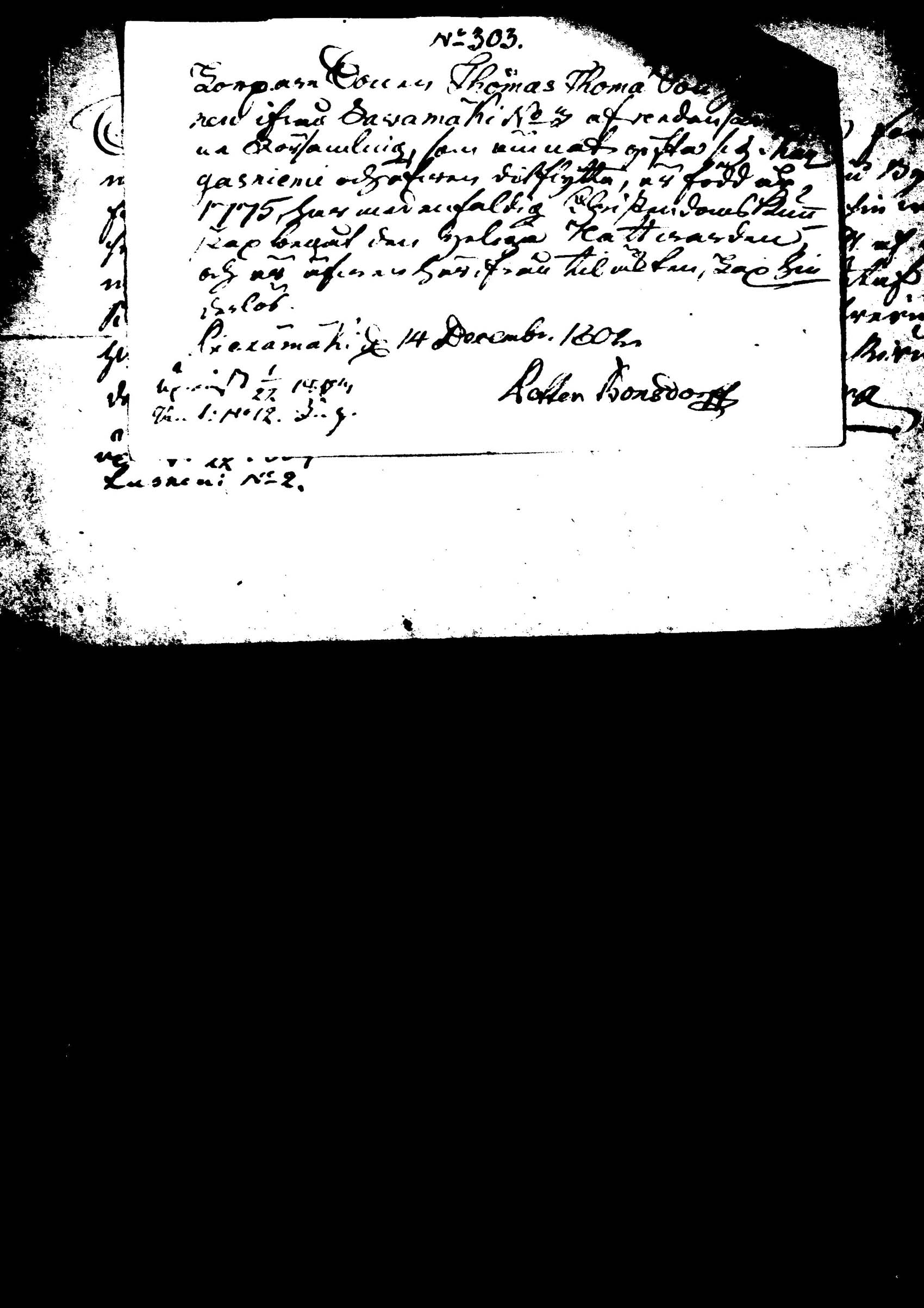 [ ../kirjat/Kirkonkirjat/kangasniemi/muuttokirjoja_1788-1804_tk1056/kuvat/338.jpg ]