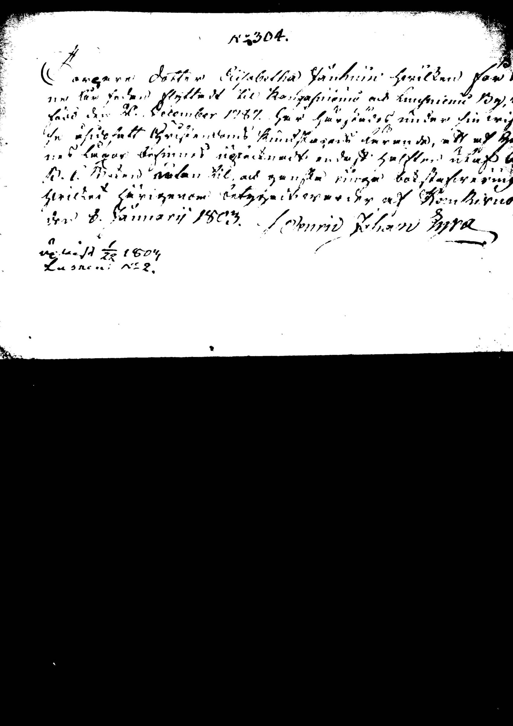[ ../kirjat/Kirkonkirjat/kangasniemi/muuttokirjoja_1788-1804_tk1056/kuvat/339.jpg ]