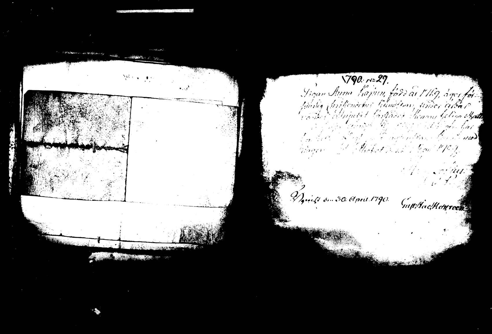 [ ../kirjat/Kirkonkirjat/kangasniemi/muuttokirjoja_1788-1804_tk1056/kuvat/34.jpg ]
