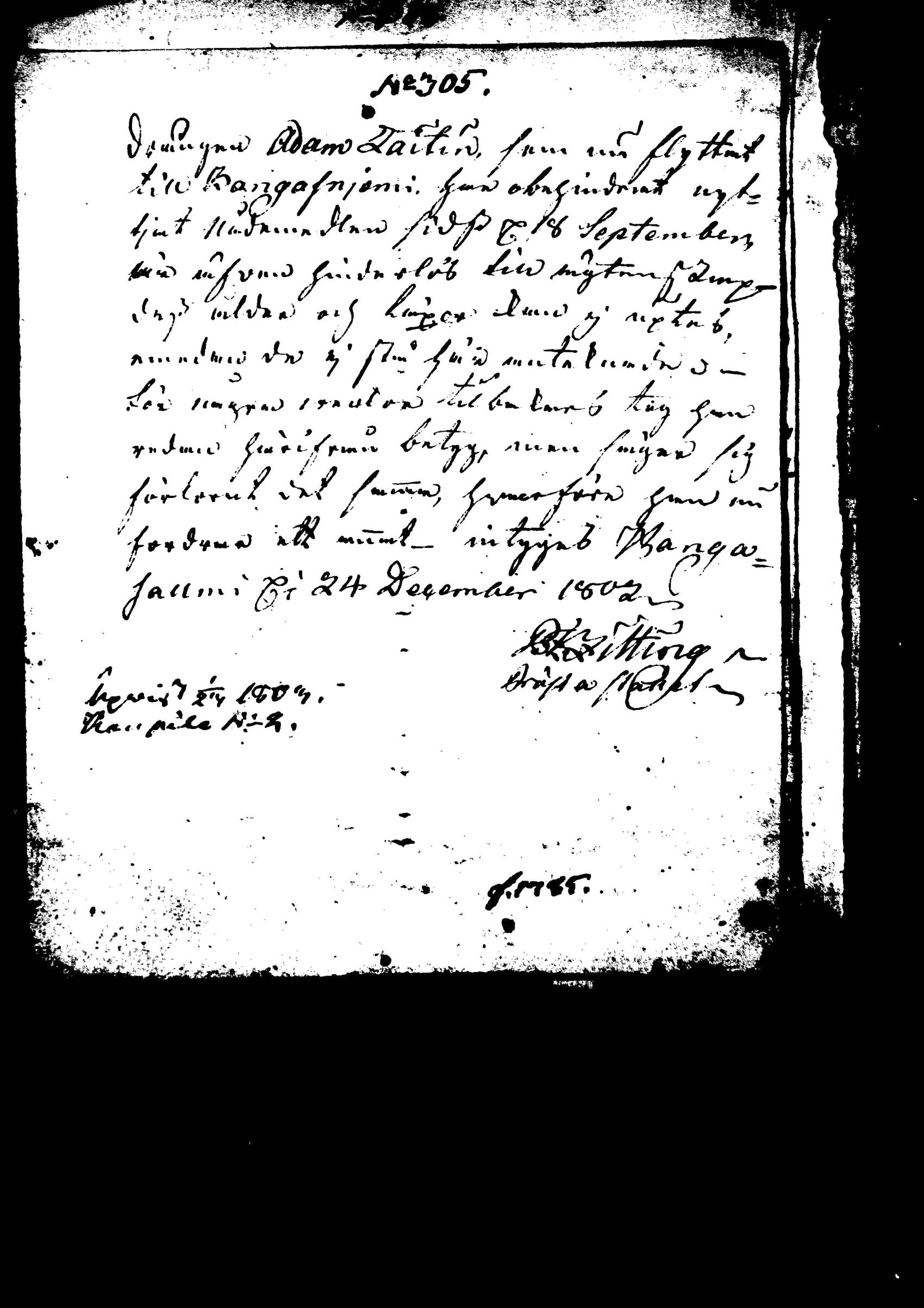 [ ../kirjat/Kirkonkirjat/kangasniemi/muuttokirjoja_1788-1804_tk1056/kuvat/340.jpg ]