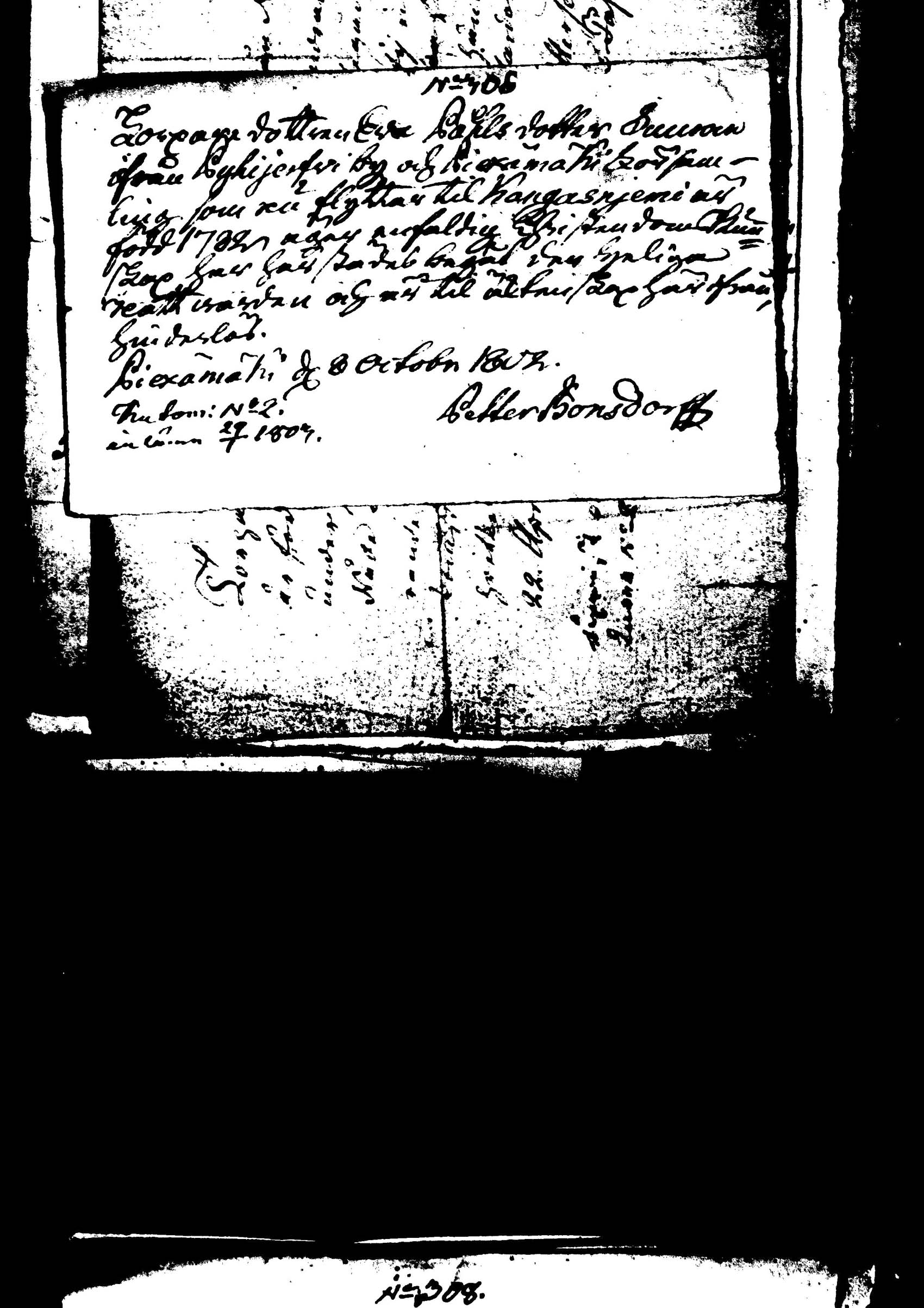 [ ../kirjat/Kirkonkirjat/kangasniemi/muuttokirjoja_1788-1804_tk1056/kuvat/341.jpg ]