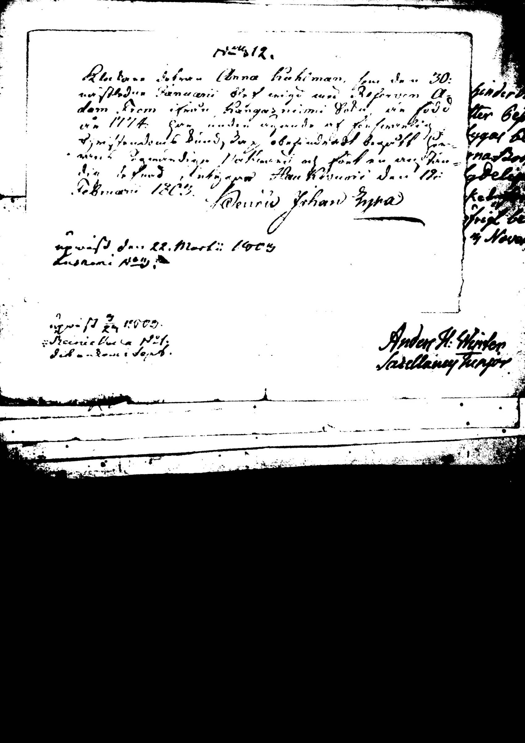 [ ../kirjat/Kirkonkirjat/kangasniemi/muuttokirjoja_1788-1804_tk1056/kuvat/347.jpg ]