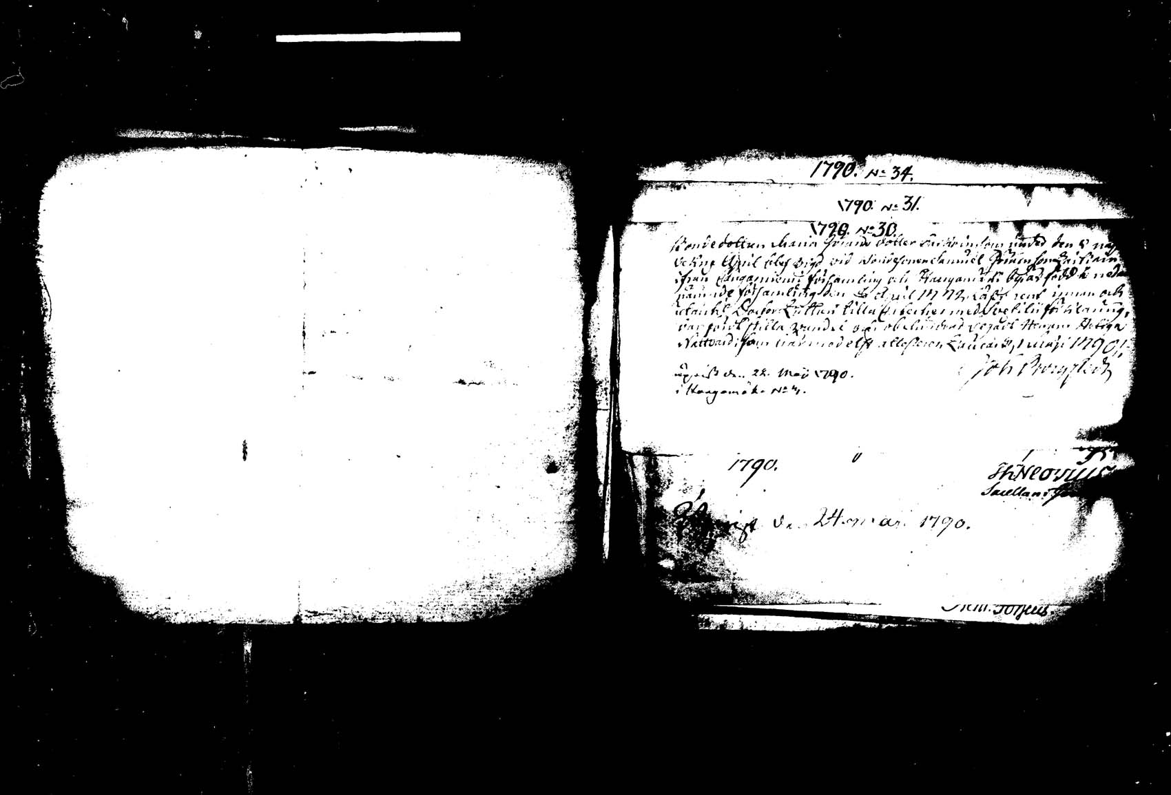 [ ../kirjat/Kirkonkirjat/kangasniemi/muuttokirjoja_1788-1804_tk1056/kuvat/35.jpg ]