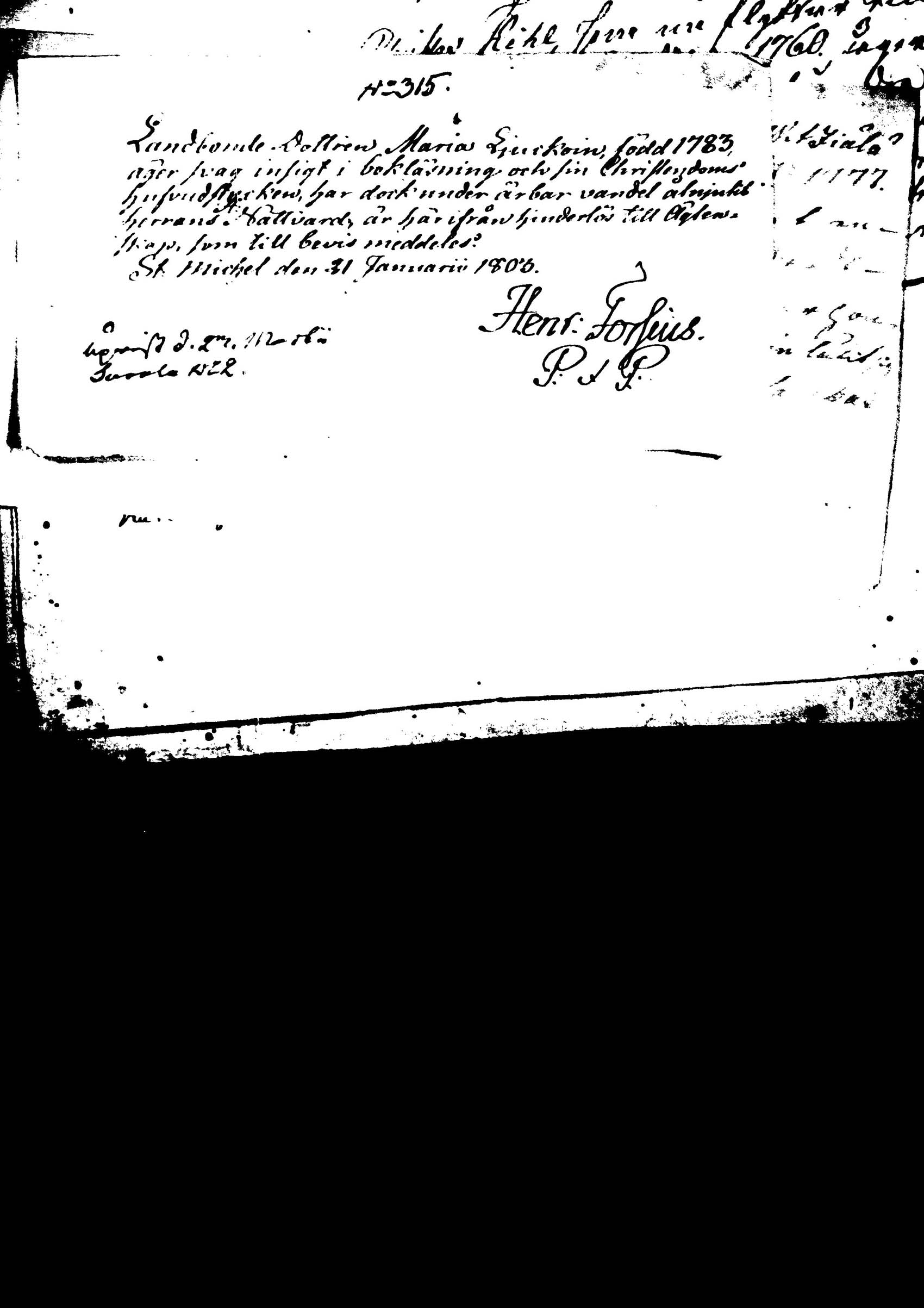 [ ../kirjat/Kirkonkirjat/kangasniemi/muuttokirjoja_1788-1804_tk1056/kuvat/350.jpg ]