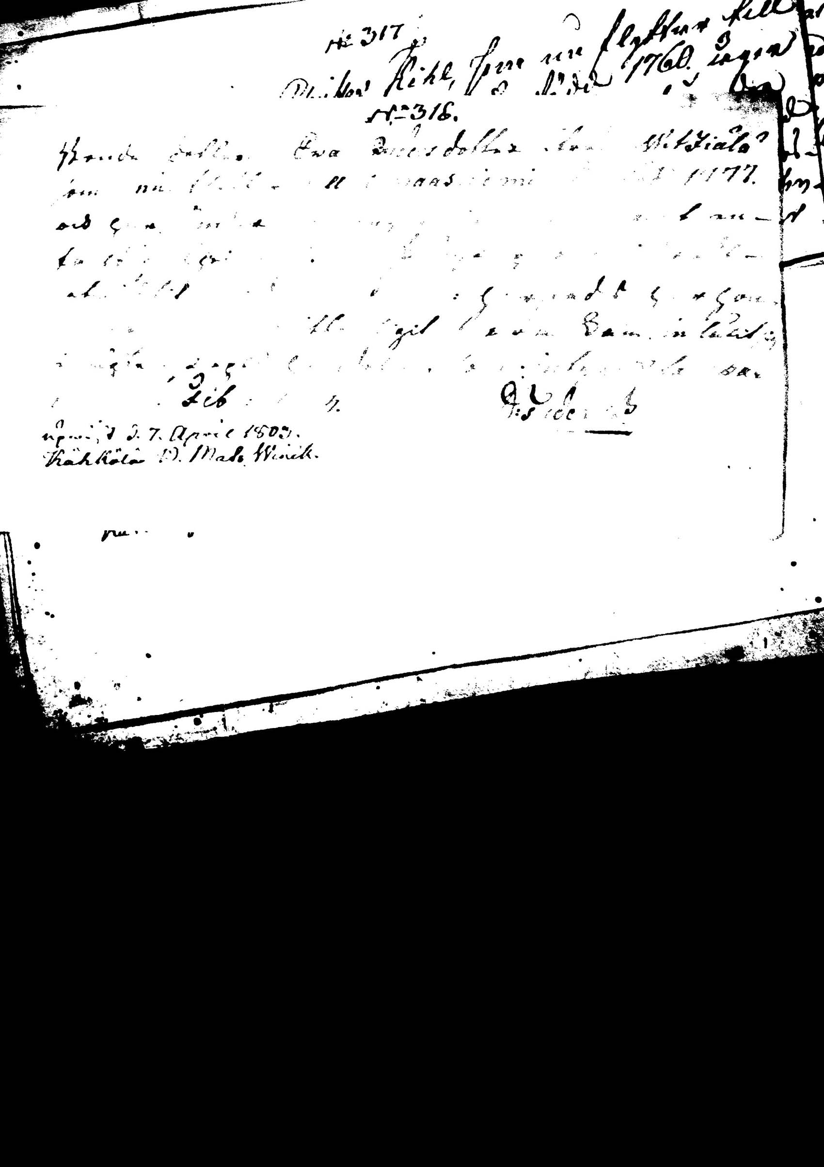 [ ../kirjat/Kirkonkirjat/kangasniemi/muuttokirjoja_1788-1804_tk1056/kuvat/351.jpg ]