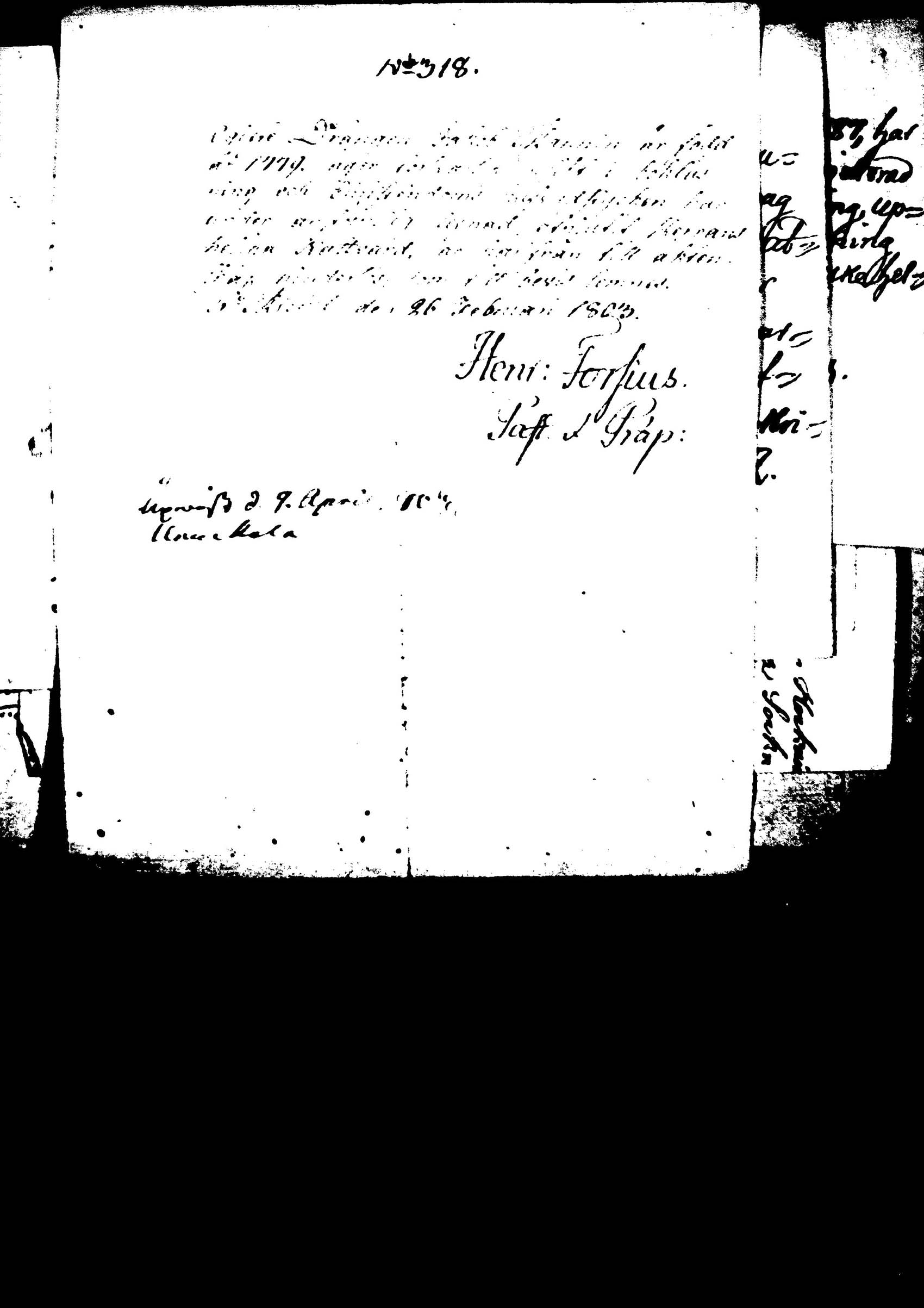 [ ../kirjat/Kirkonkirjat/kangasniemi/muuttokirjoja_1788-1804_tk1056/kuvat/353.jpg ]