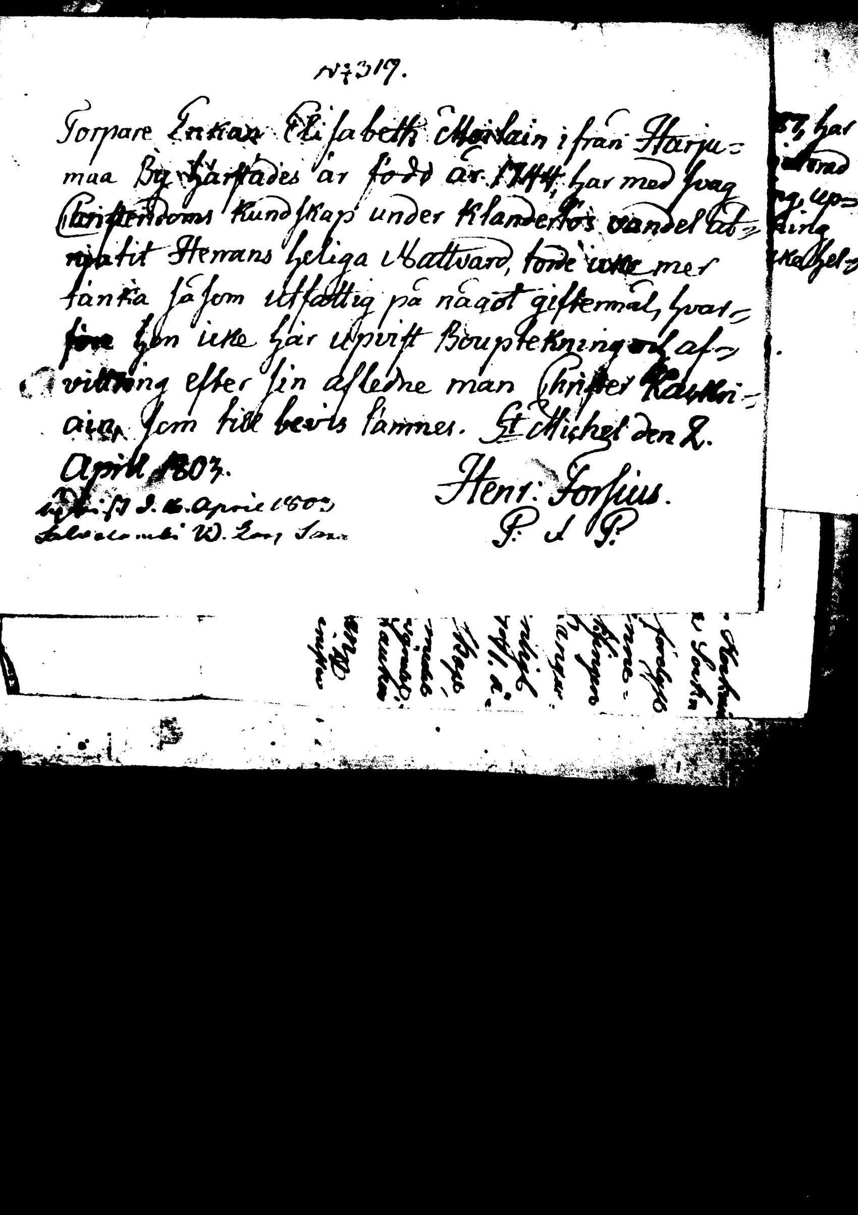 [ ../kirjat/Kirkonkirjat/kangasniemi/muuttokirjoja_1788-1804_tk1056/kuvat/354.jpg ]