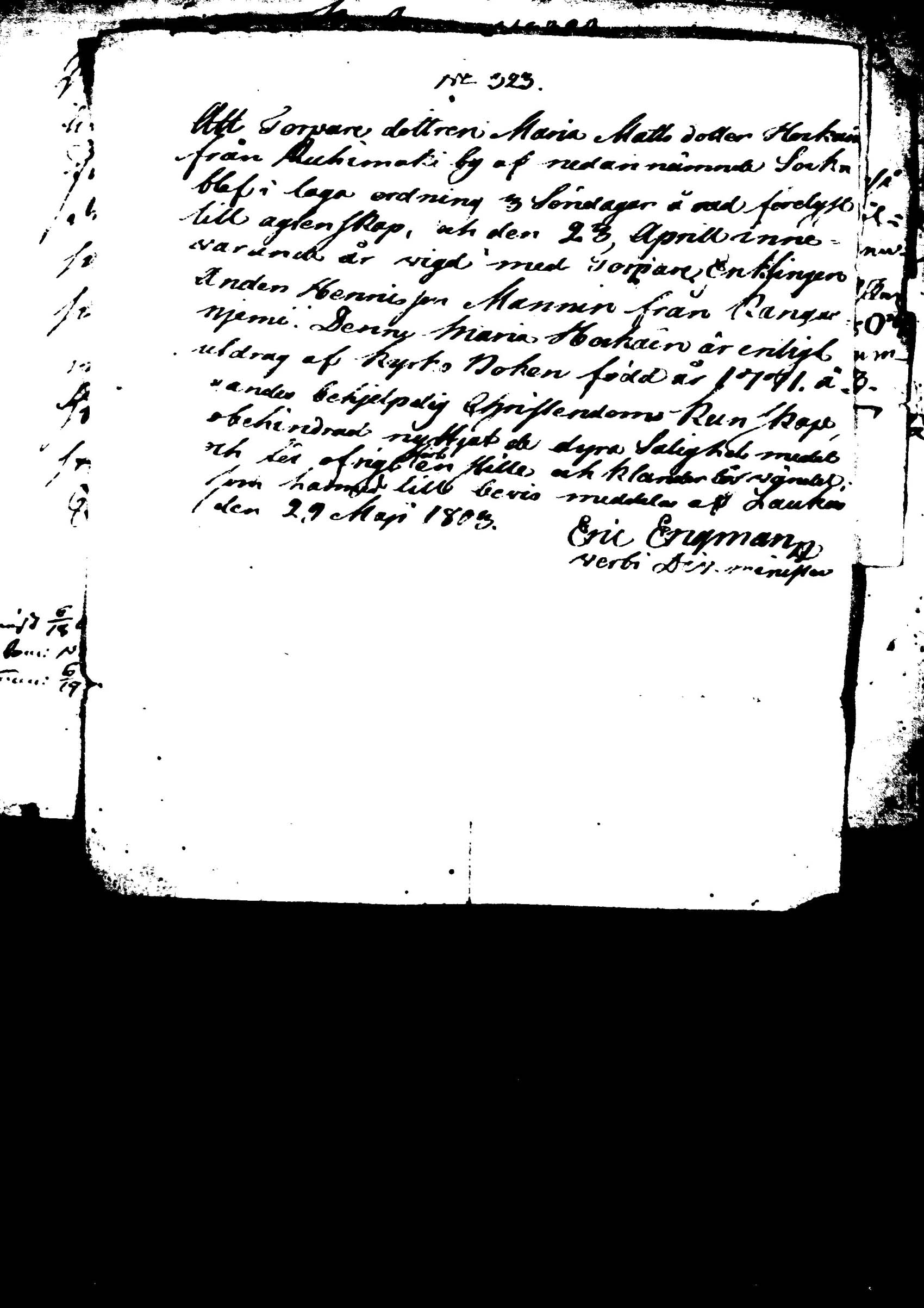 [ ../kirjat/Kirkonkirjat/kangasniemi/muuttokirjoja_1788-1804_tk1056/kuvat/357.jpg ]