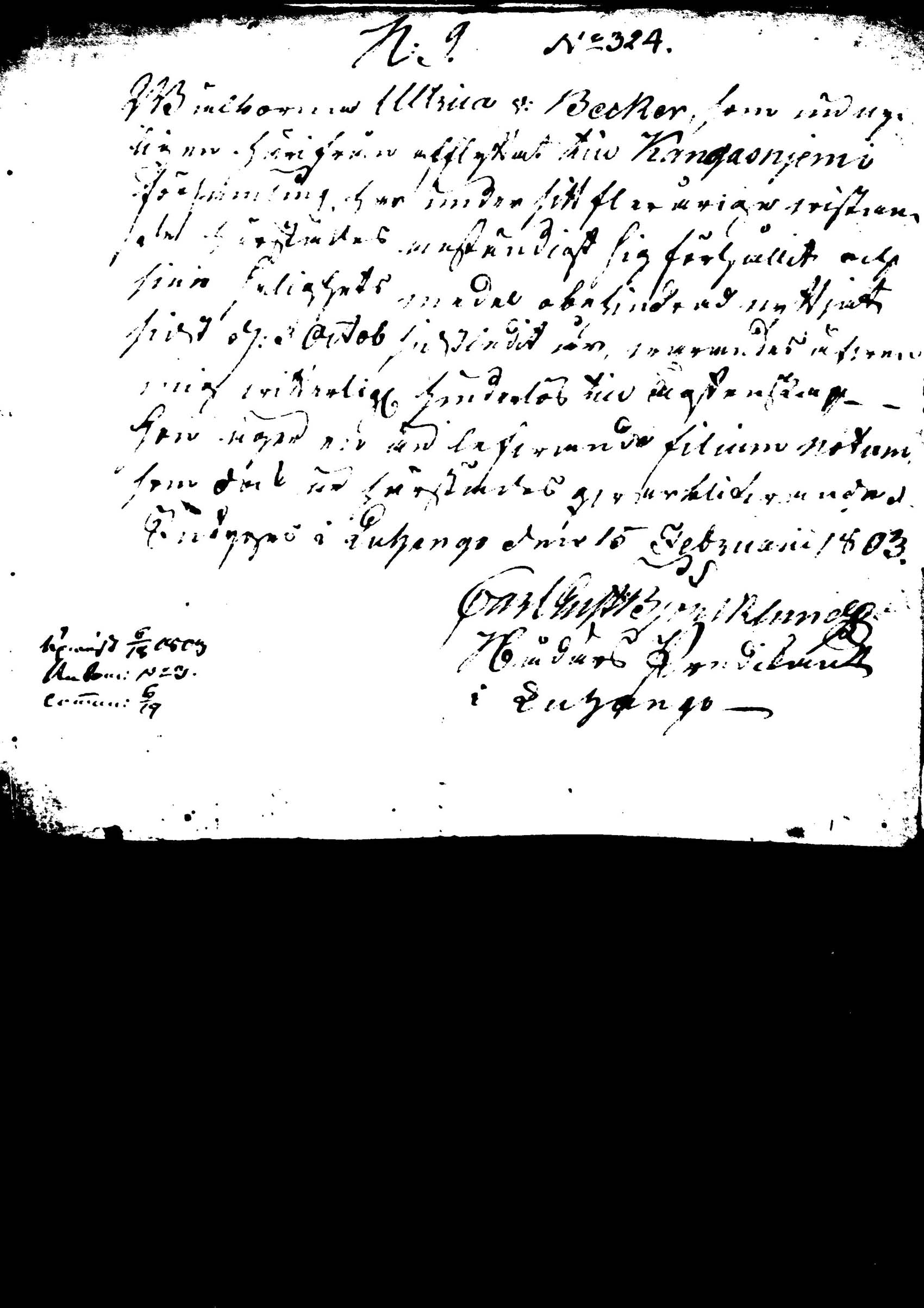 [ ../kirjat/Kirkonkirjat/kangasniemi/muuttokirjoja_1788-1804_tk1056/kuvat/358.jpg ]