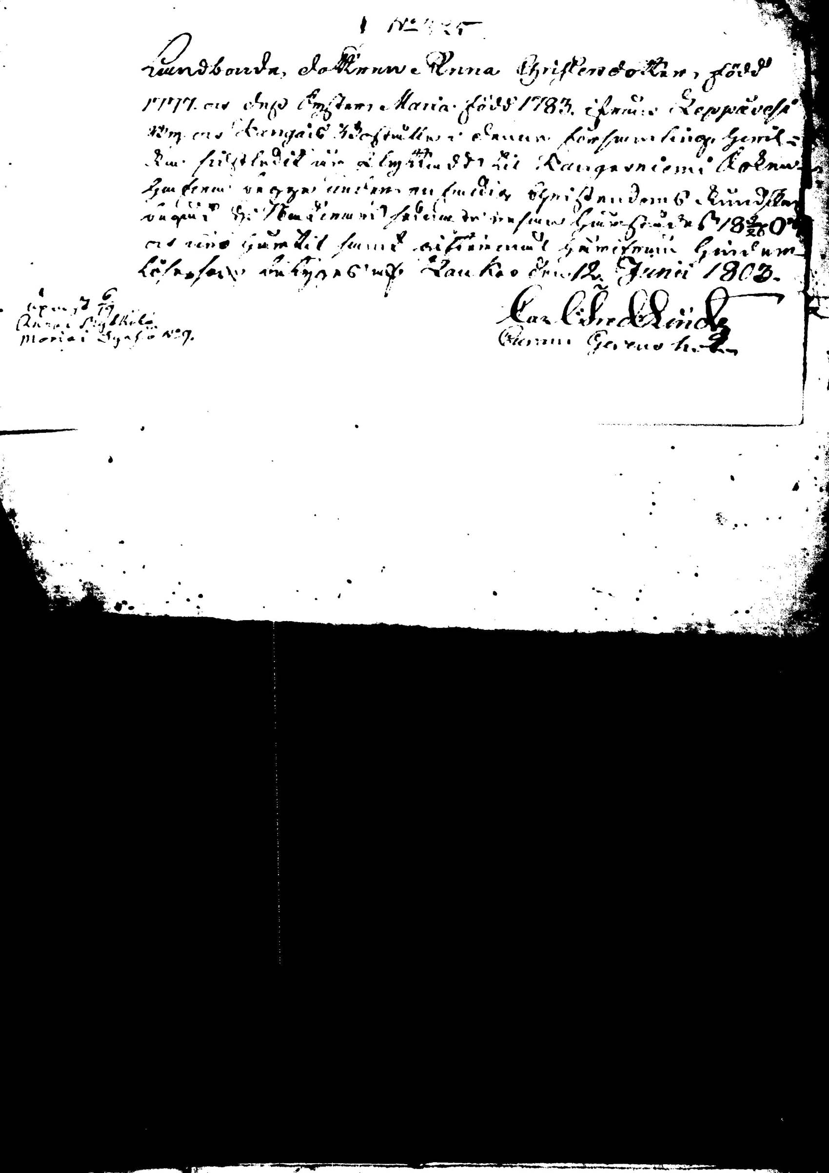 [ ../kirjat/Kirkonkirjat/kangasniemi/muuttokirjoja_1788-1804_tk1056/kuvat/359.jpg ]