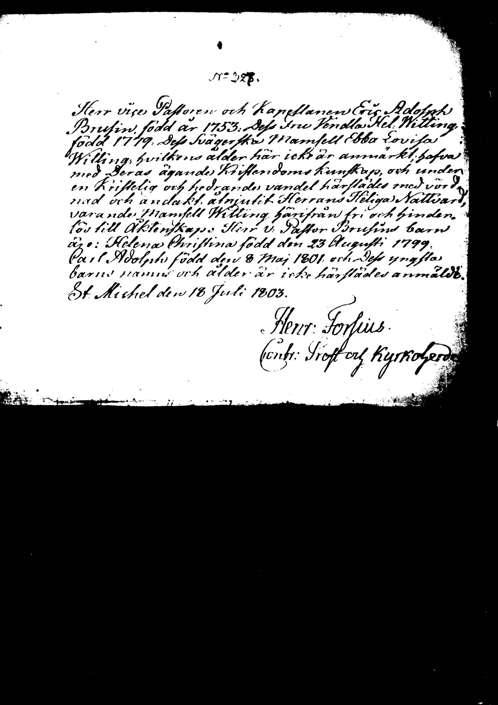 [ ../kirjat/Kirkonkirjat/kangasniemi/muuttokirjoja_1788-1804_tk1056/kuvat/361.jpg ]