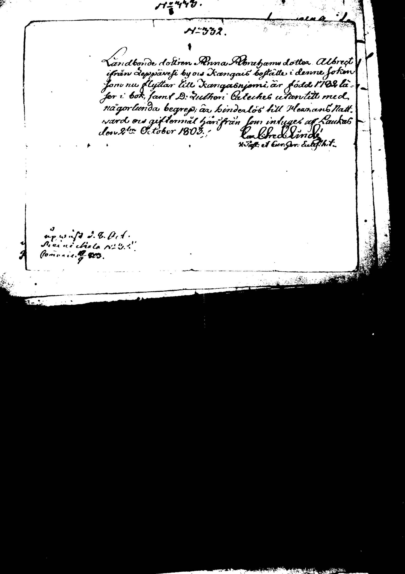 [ ../kirjat/Kirkonkirjat/kangasniemi/muuttokirjoja_1788-1804_tk1056/kuvat/366.jpg ]