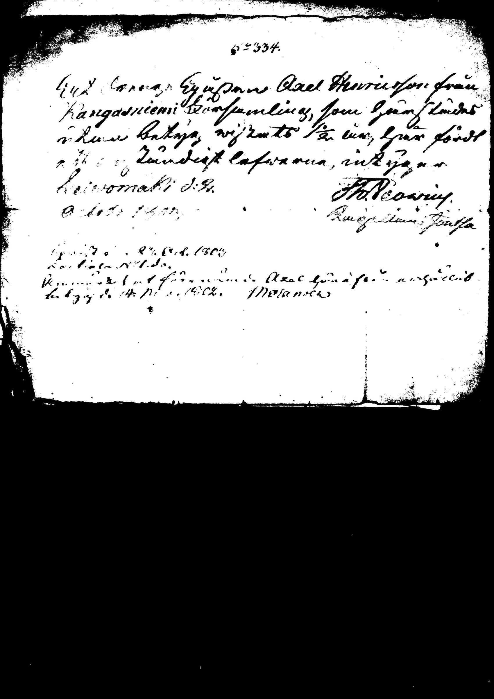 [ ../kirjat/Kirkonkirjat/kangasniemi/muuttokirjoja_1788-1804_tk1056/kuvat/368.jpg ]