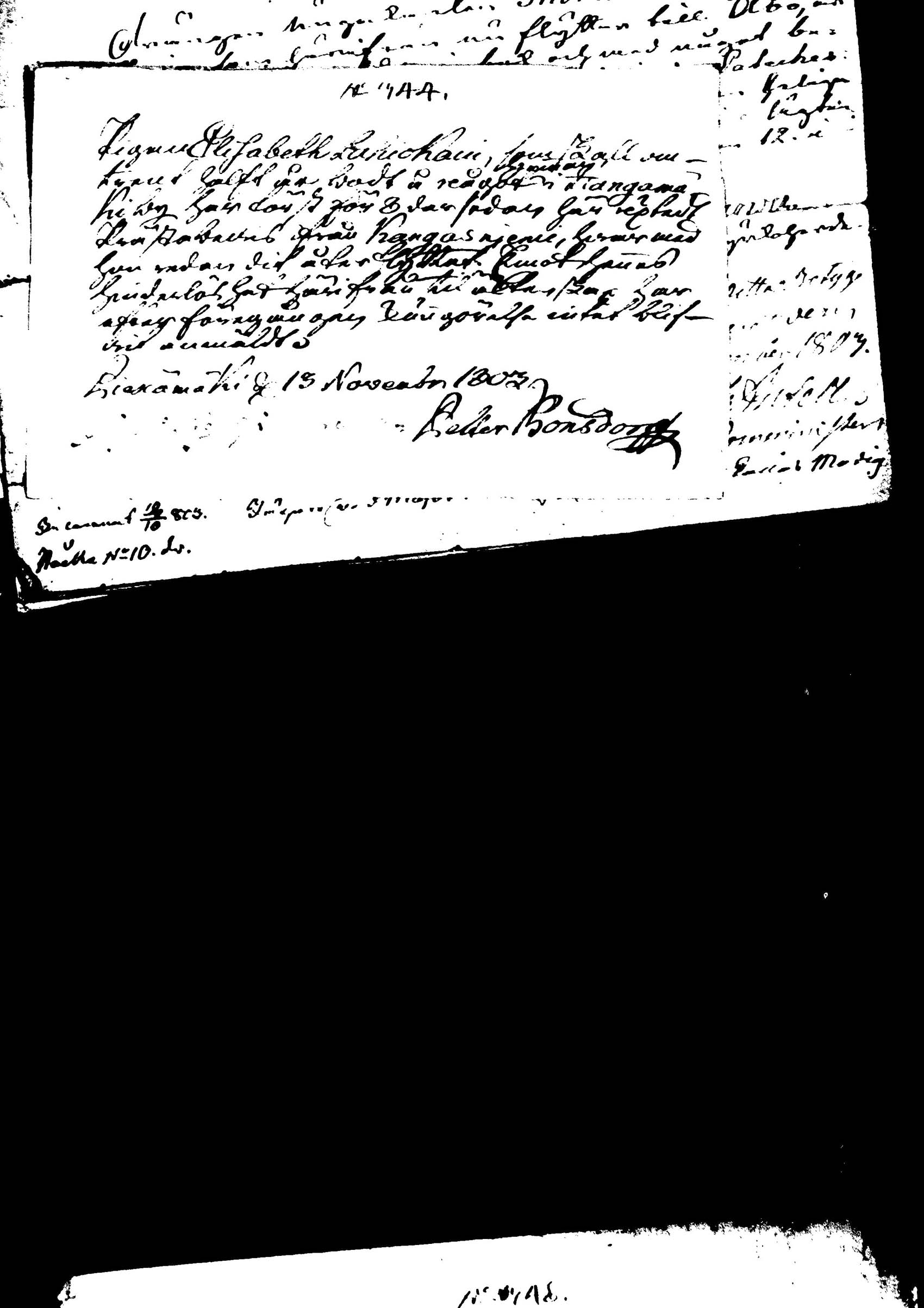 [ ../kirjat/Kirkonkirjat/kangasniemi/muuttokirjoja_1788-1804_tk1056/kuvat/377.jpg ]
