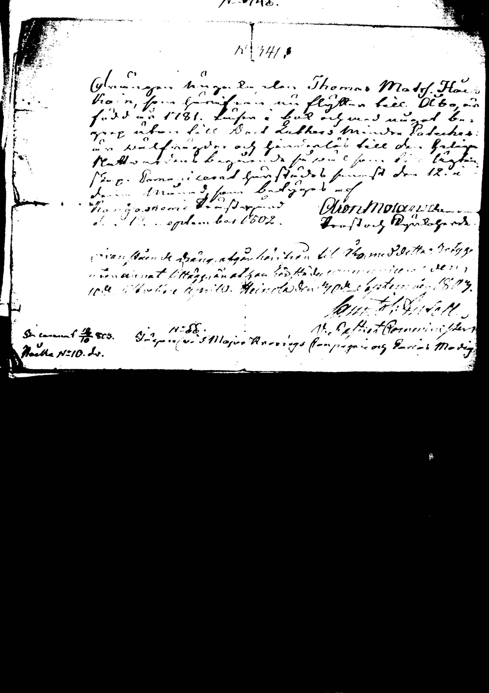 [ ../kirjat/Kirkonkirjat/kangasniemi/muuttokirjoja_1788-1804_tk1056/kuvat/378.jpg ]