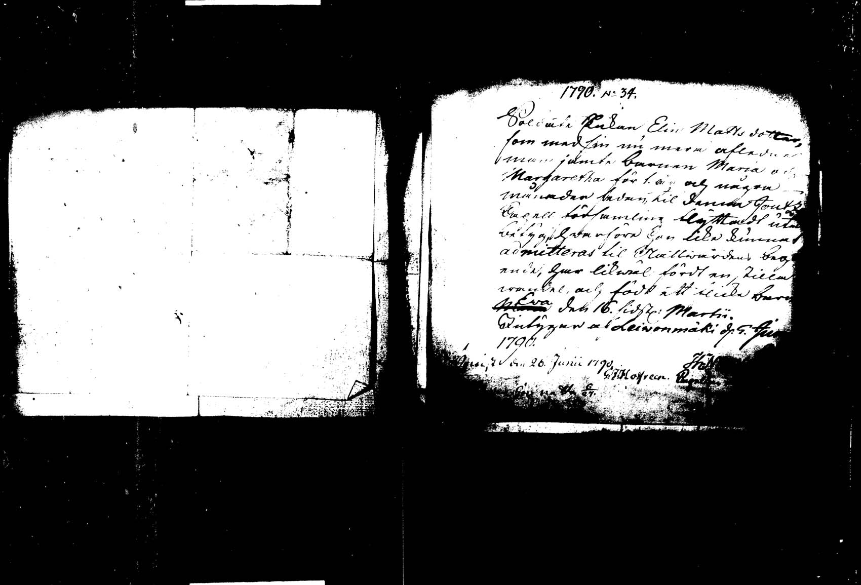[ ../kirjat/Kirkonkirjat/kangasniemi/muuttokirjoja_1788-1804_tk1056/kuvat/38.jpg ]