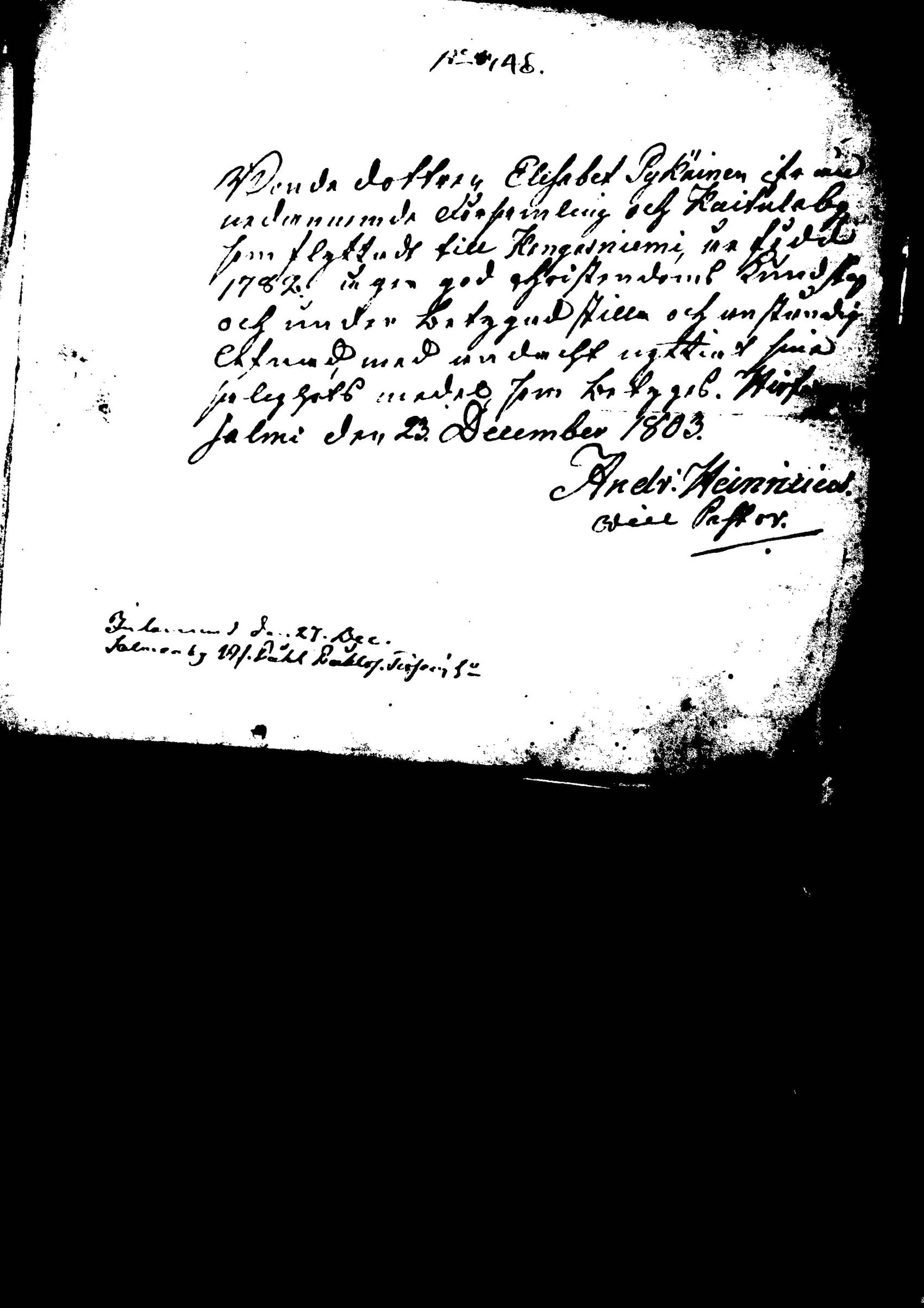 [ ../kirjat/Kirkonkirjat/kangasniemi/muuttokirjoja_1788-1804_tk1056/kuvat/380.jpg ]