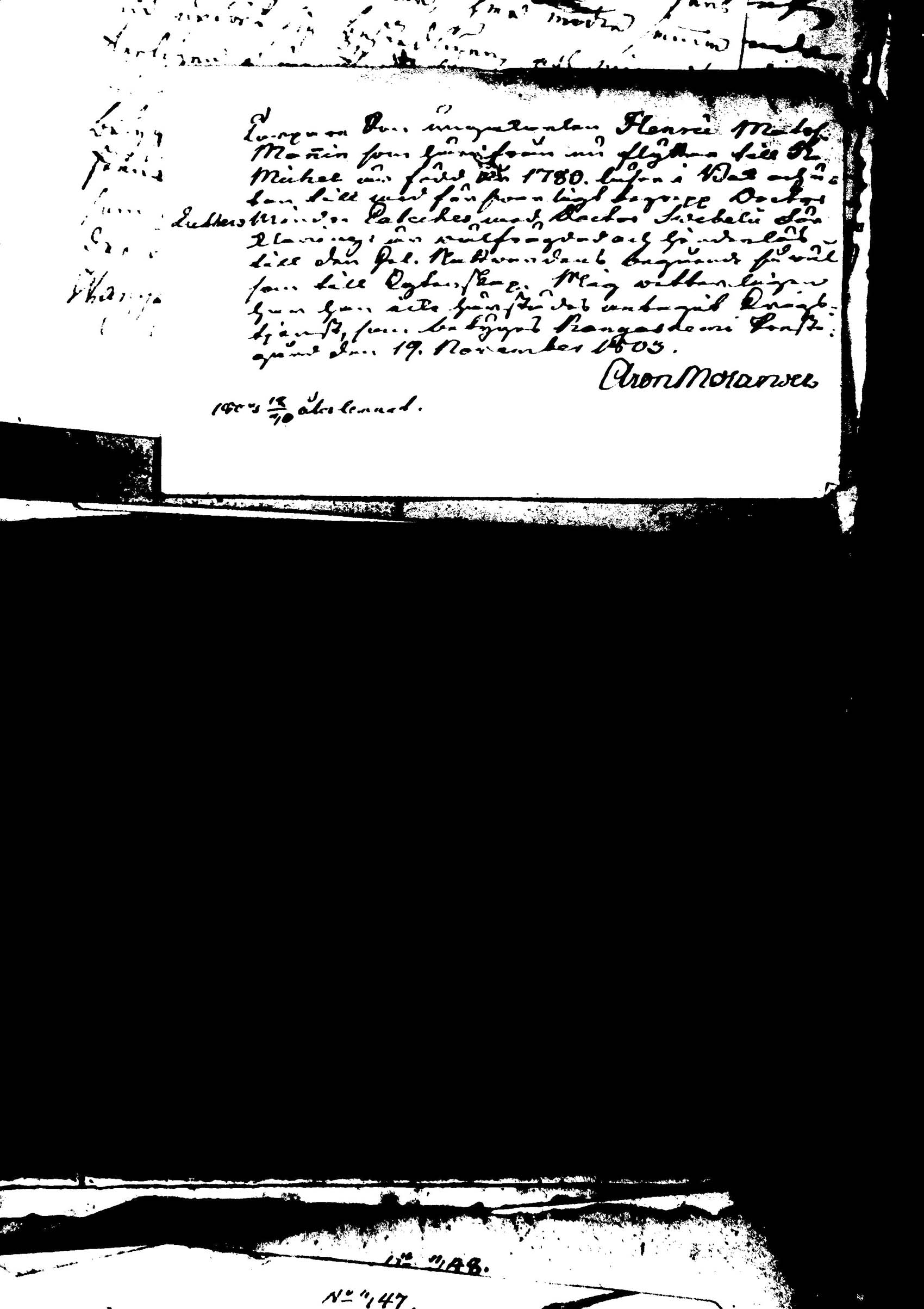 [ ../kirjat/Kirkonkirjat/kangasniemi/muuttokirjoja_1788-1804_tk1056/kuvat/381.jpg ]