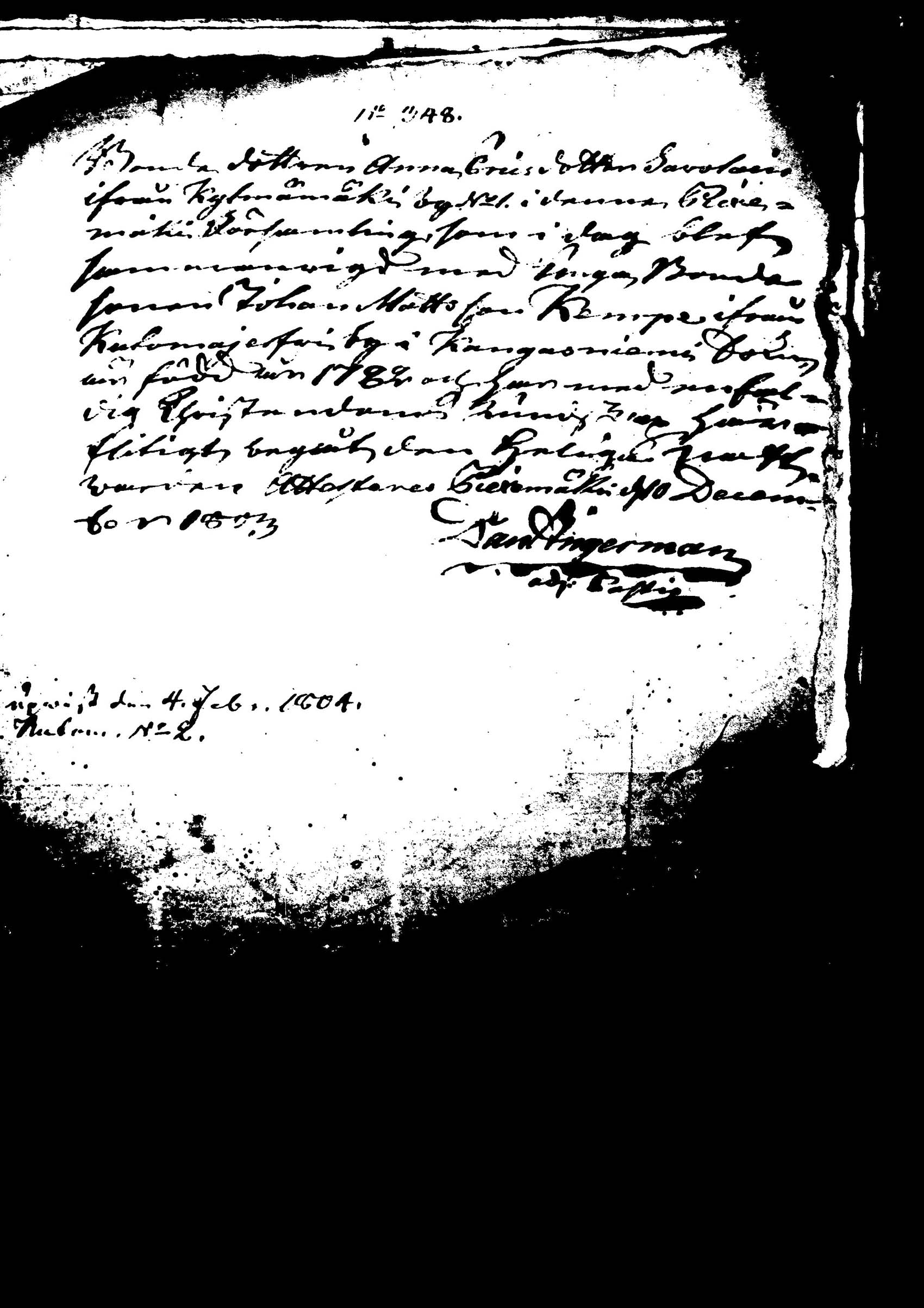 [ ../kirjat/Kirkonkirjat/kangasniemi/muuttokirjoja_1788-1804_tk1056/kuvat/383.jpg ]