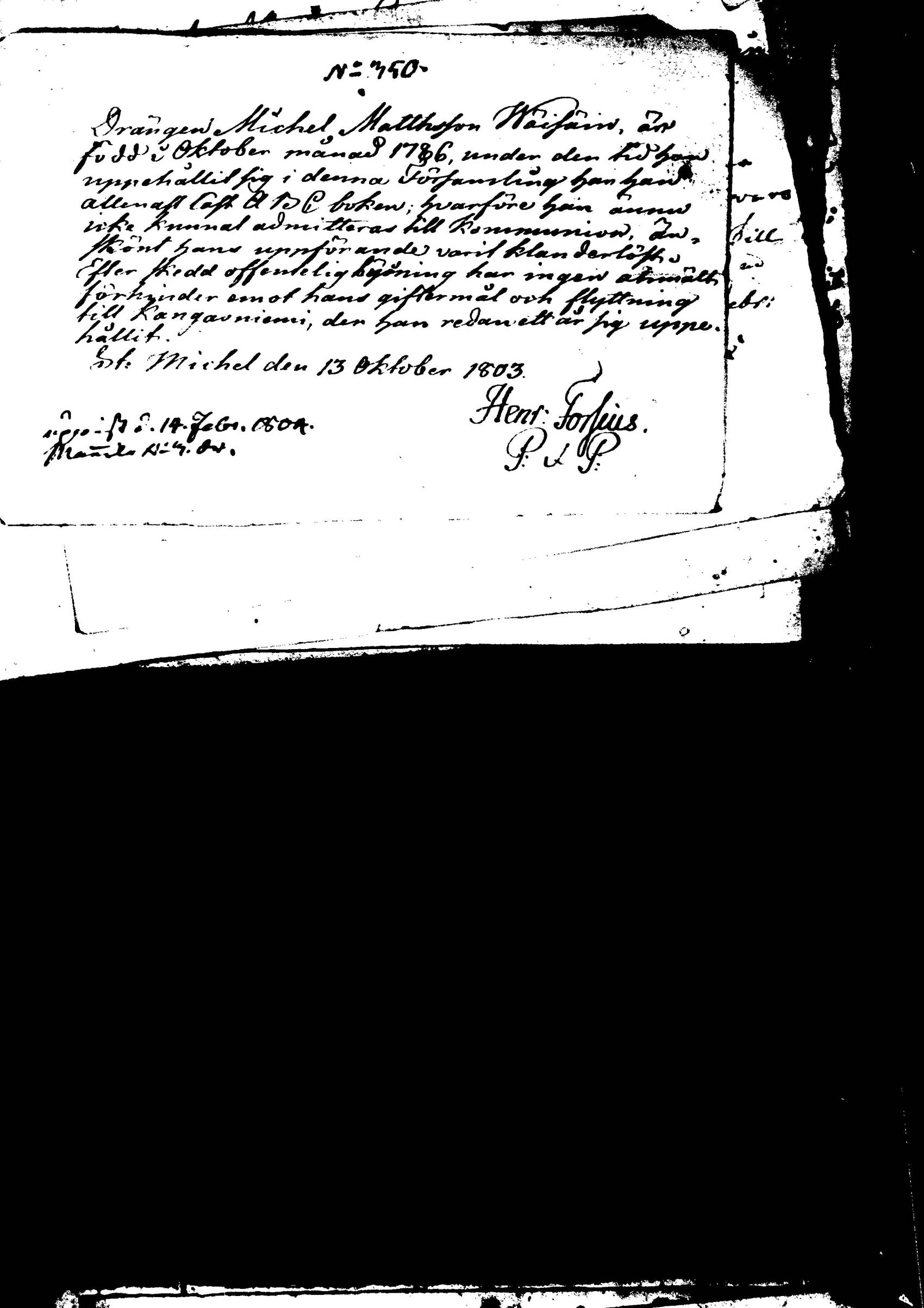 [ ../kirjat/Kirkonkirjat/kangasniemi/muuttokirjoja_1788-1804_tk1056/kuvat/385.jpg ]