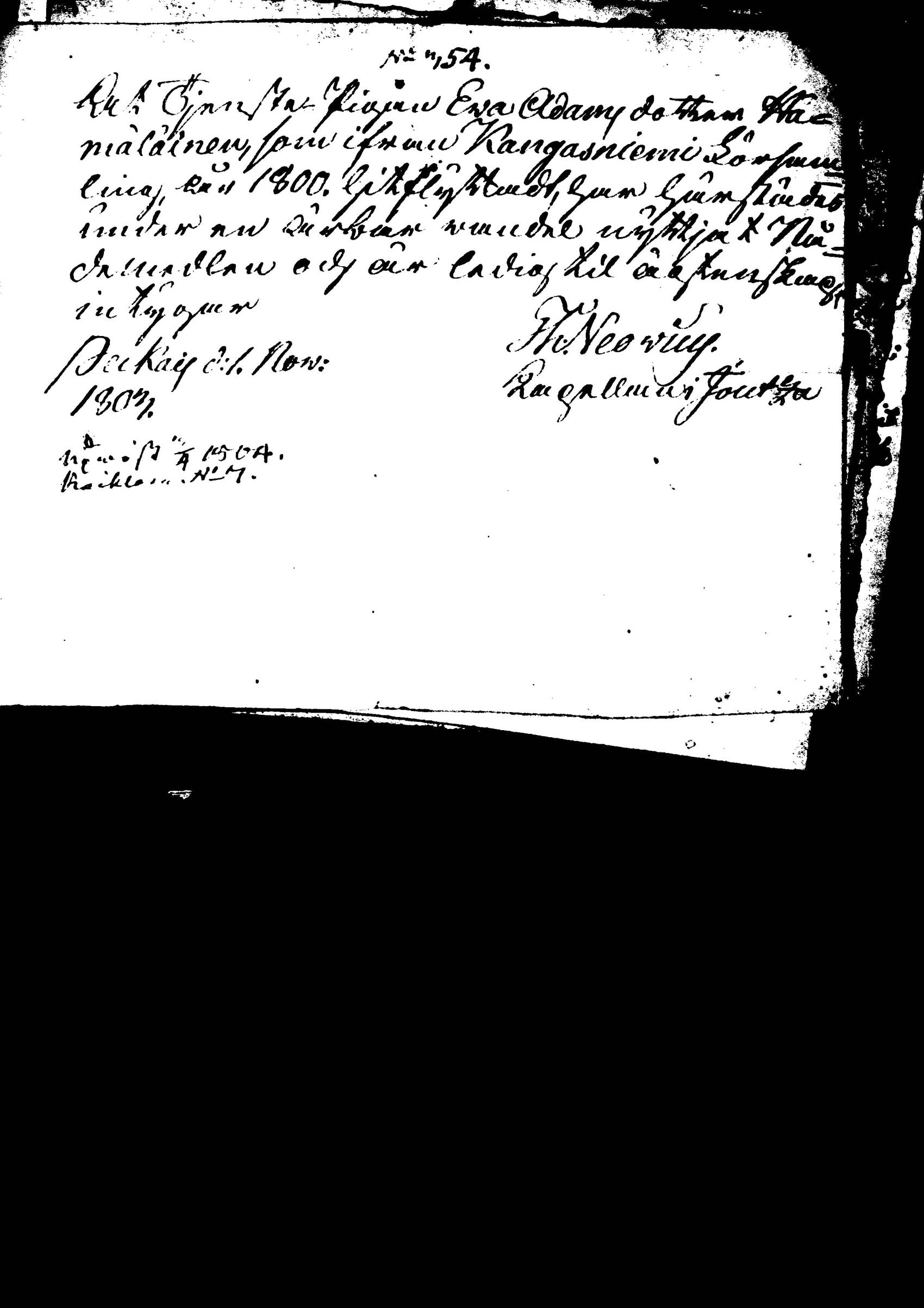 [ ../kirjat/Kirkonkirjat/kangasniemi/muuttokirjoja_1788-1804_tk1056/kuvat/389.jpg ]