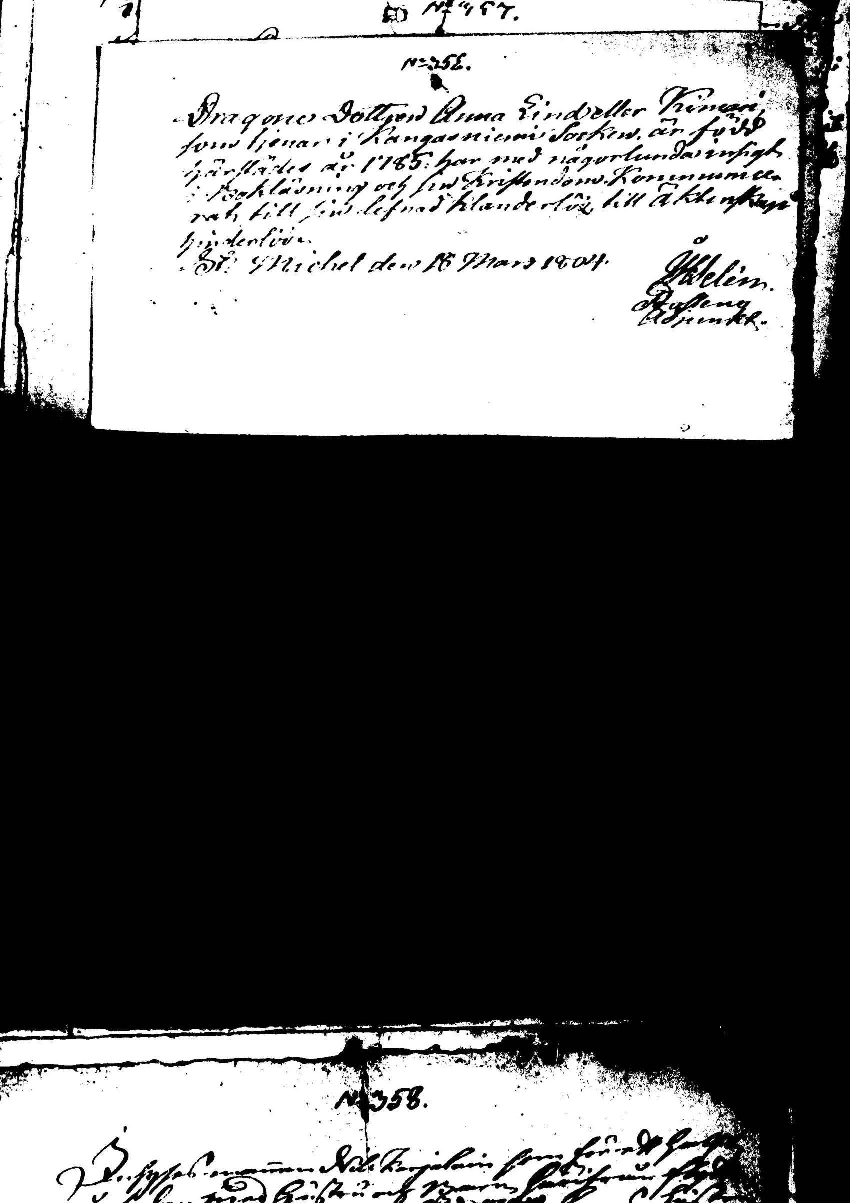 [ ../kirjat/Kirkonkirjat/kangasniemi/muuttokirjoja_1788-1804_tk1056/kuvat/391.jpg ]