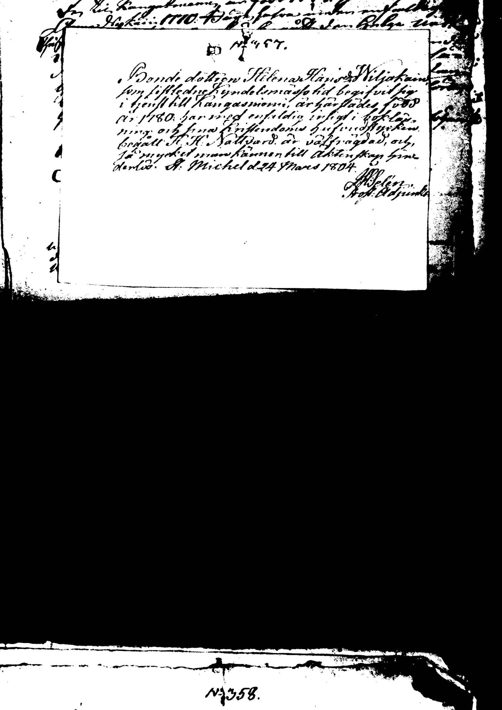 [ ../kirjat/Kirkonkirjat/kangasniemi/muuttokirjoja_1788-1804_tk1056/kuvat/392.jpg ]
