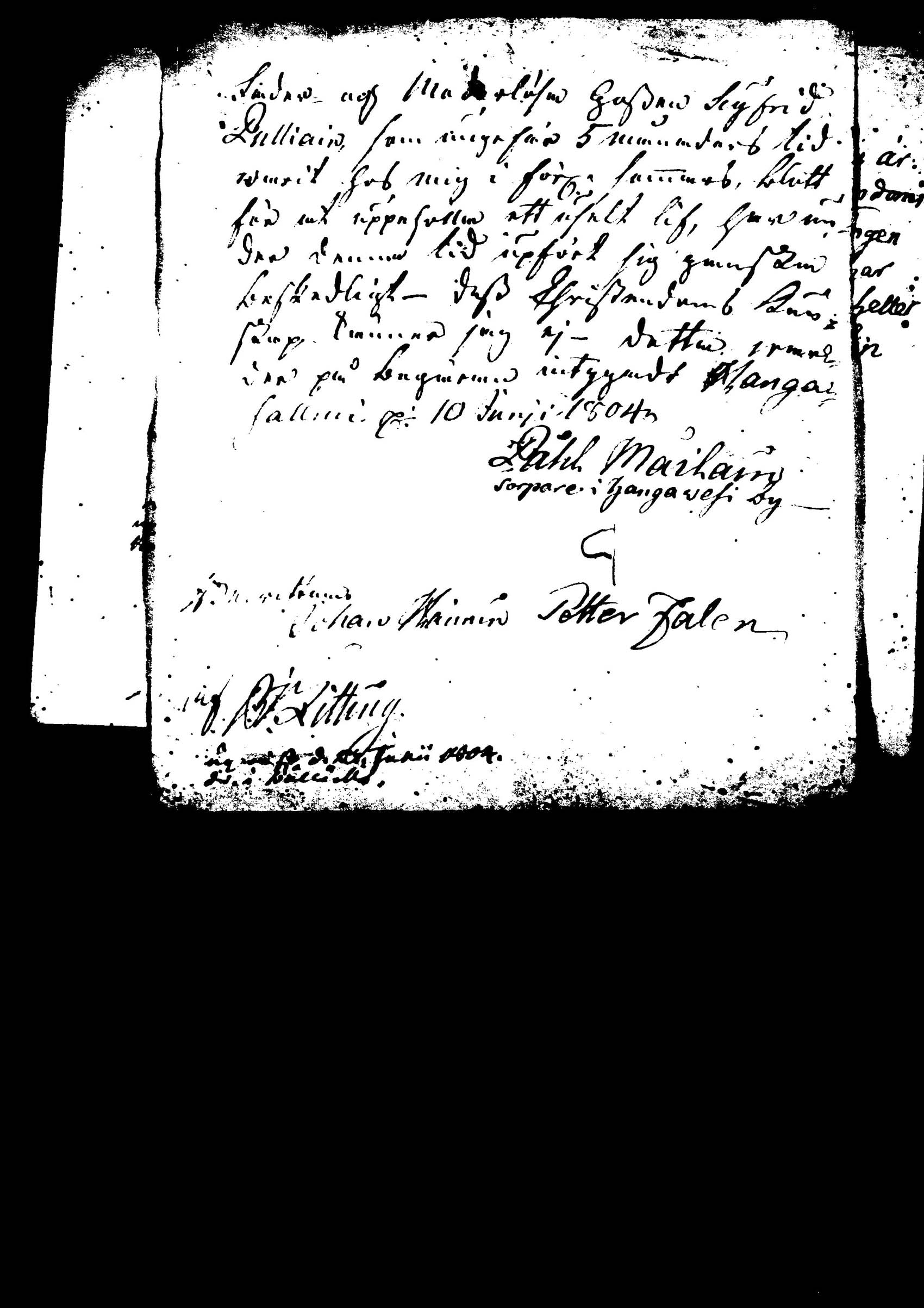 [ ../kirjat/Kirkonkirjat/kangasniemi/muuttokirjoja_1788-1804_tk1056/kuvat/399.jpg ]
