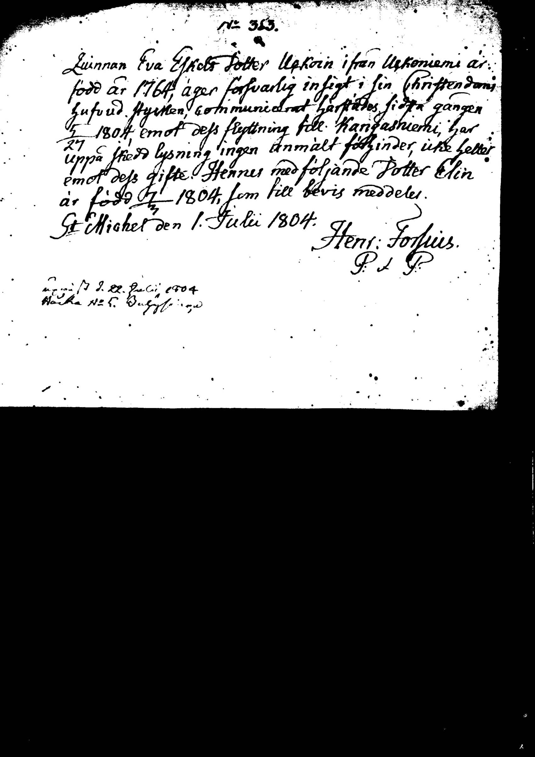 [ ../kirjat/Kirkonkirjat/kangasniemi/muuttokirjoja_1788-1804_tk1056/kuvat/400.jpg ]
