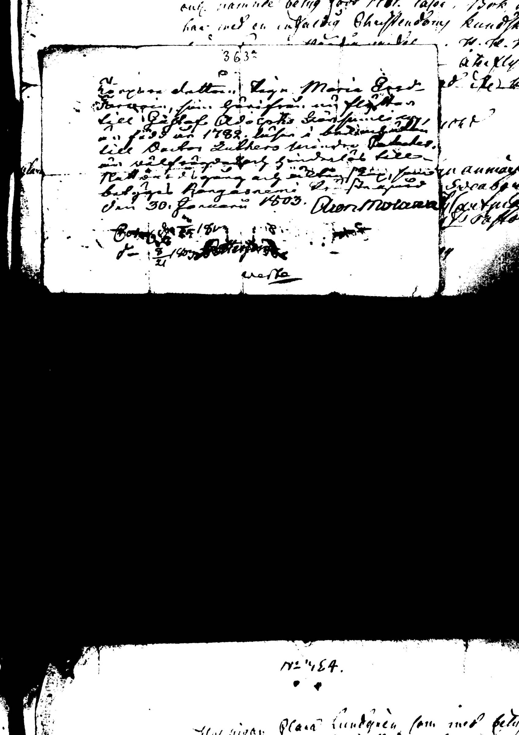 [ ../kirjat/Kirkonkirjat/kangasniemi/muuttokirjoja_1788-1804_tk1056/kuvat/401.jpg ]