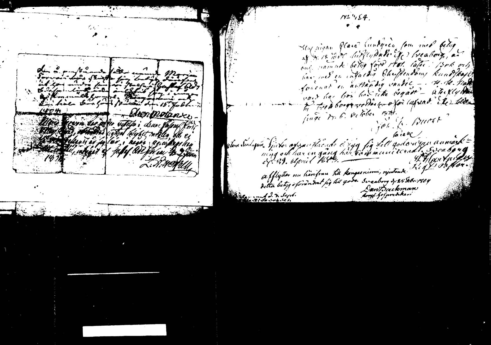 [ ../kirjat/Kirkonkirjat/kangasniemi/muuttokirjoja_1788-1804_tk1056/kuvat/402.jpg ]