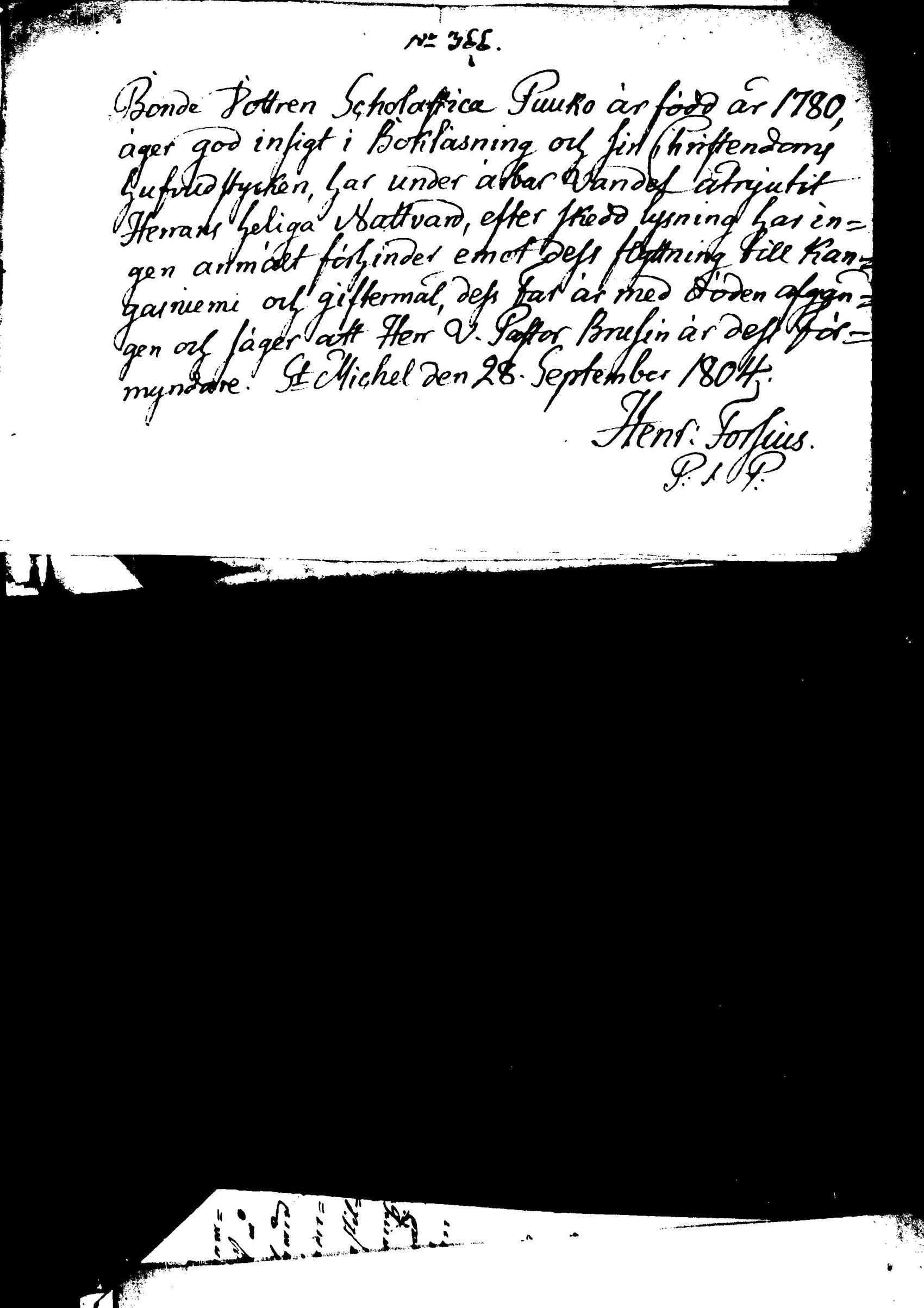 [ ../kirjat/Kirkonkirjat/kangasniemi/muuttokirjoja_1788-1804_tk1056/kuvat/404.jpg ]